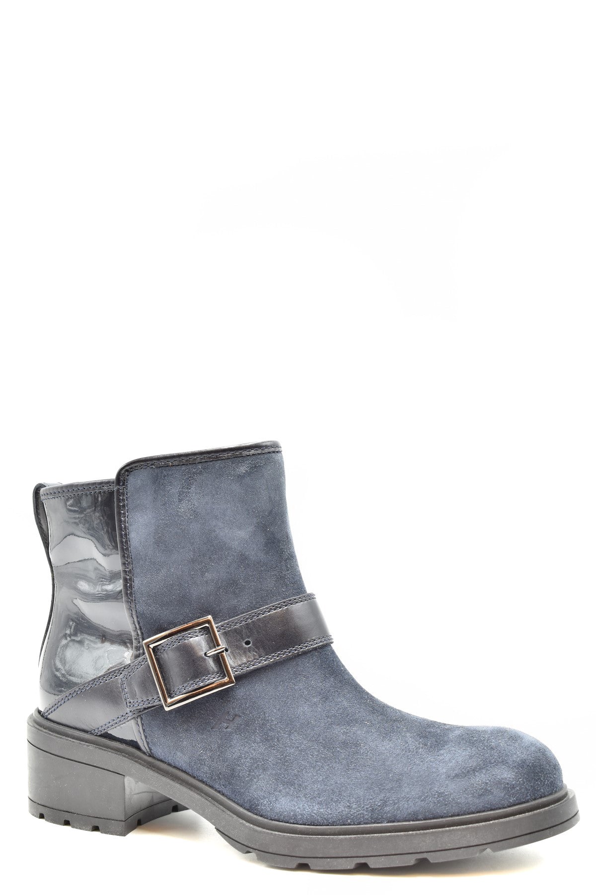 Hogan Stivali Donna