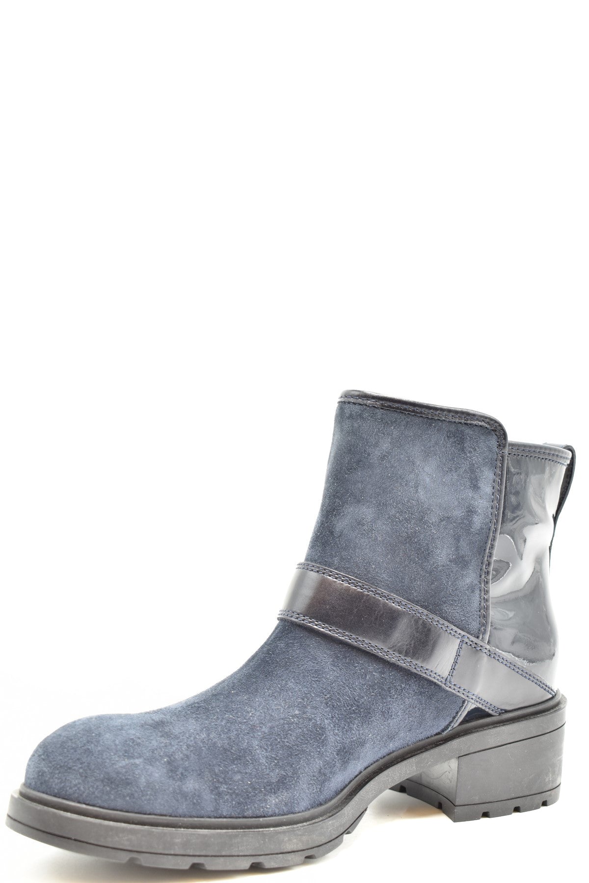 Hogan Stivali Donna