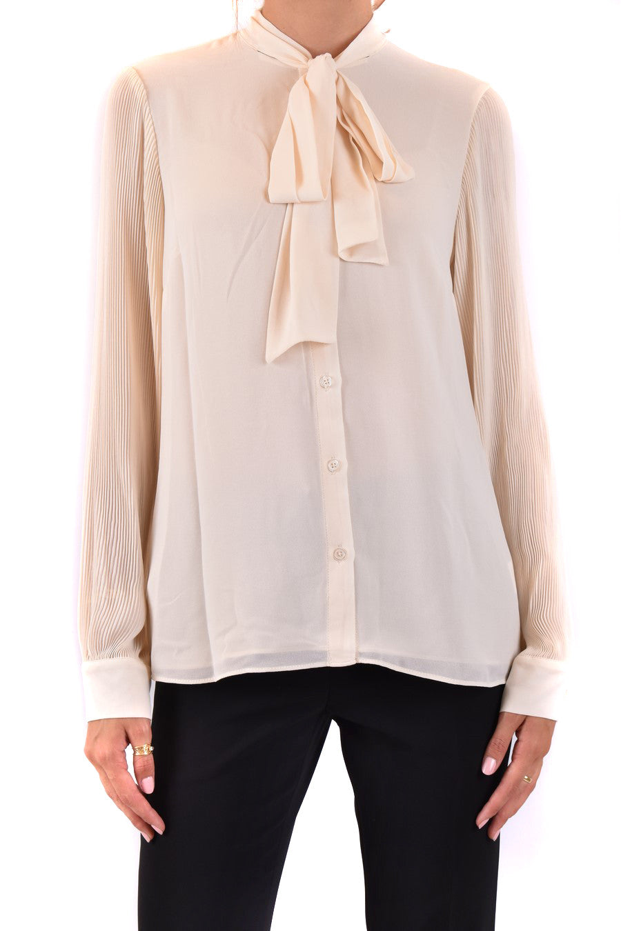 Michael Kors Camicia Donna