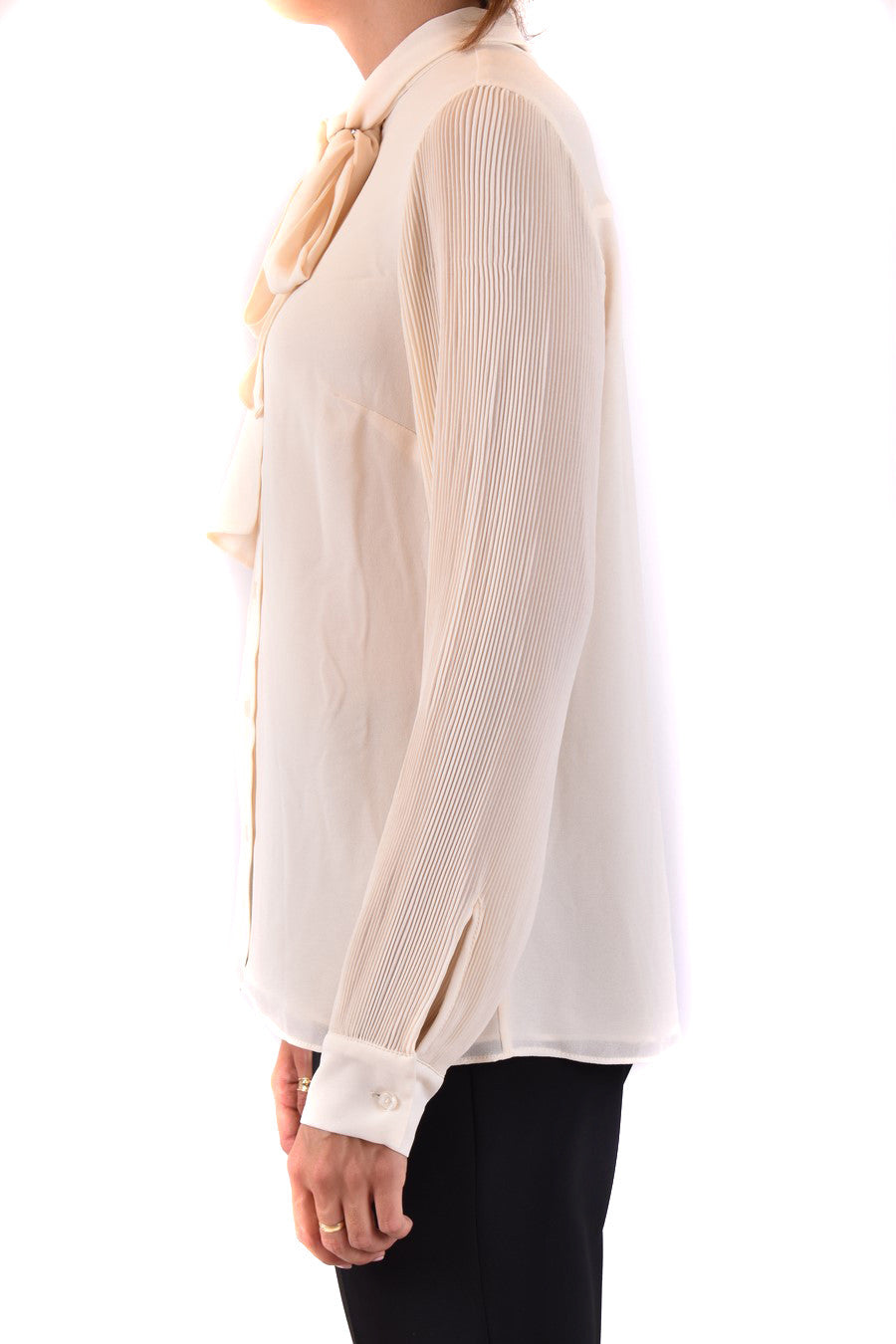 Michael Kors Camicia Donna