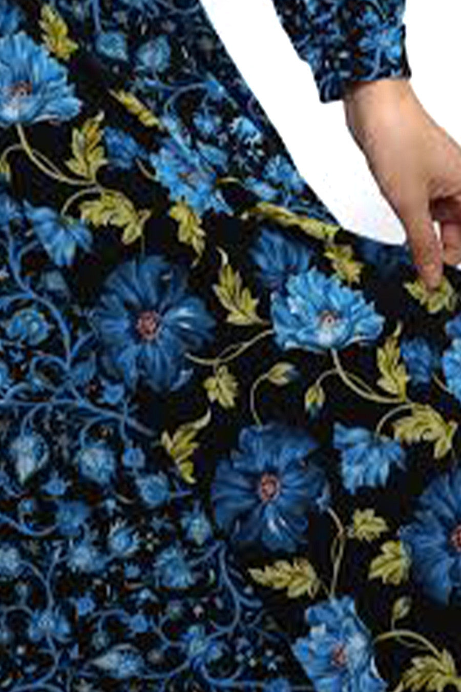 Diane Von Furstenberg Abito Donna