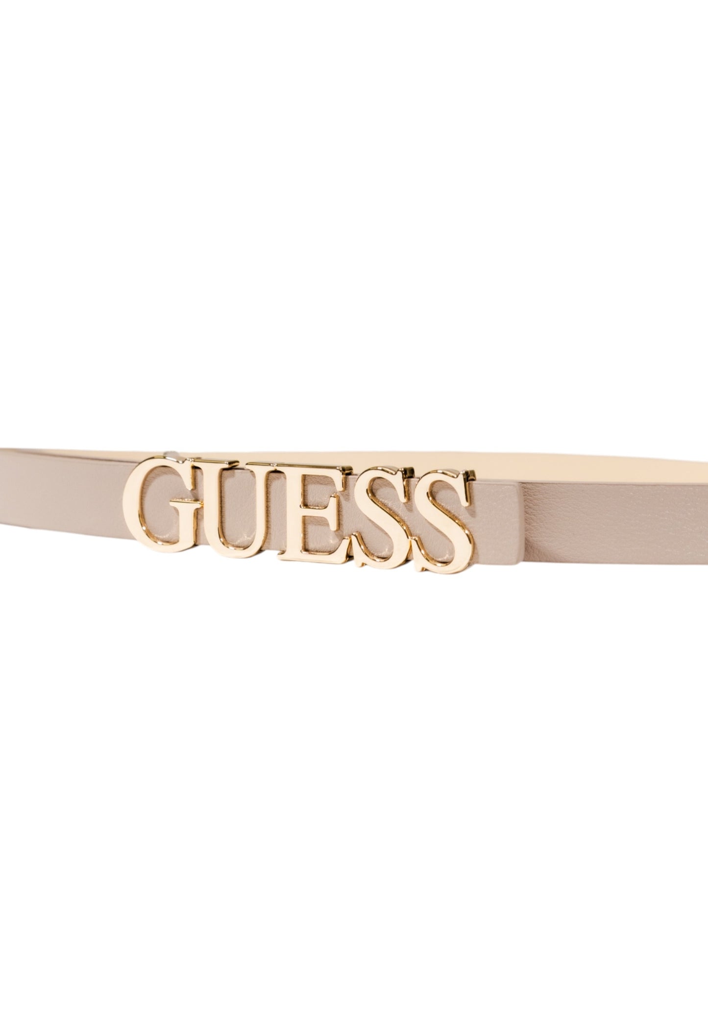 Guess Cintura Donna