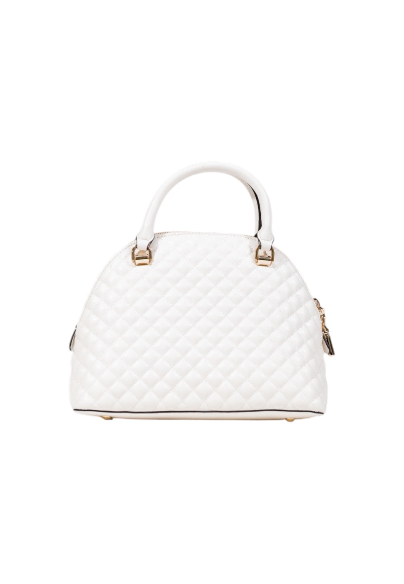 Guess Borsa Donna