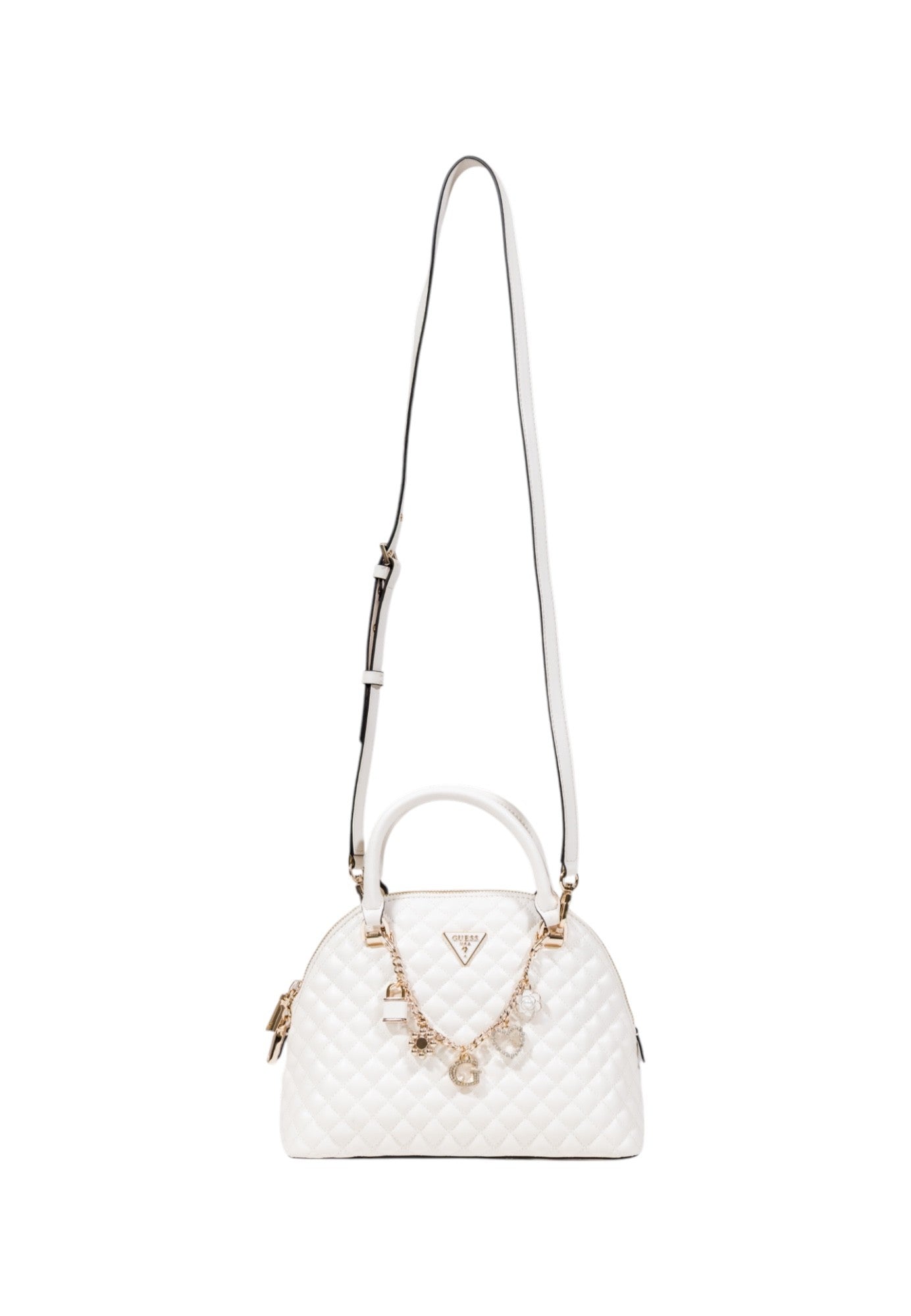 Guess Borsa Donna