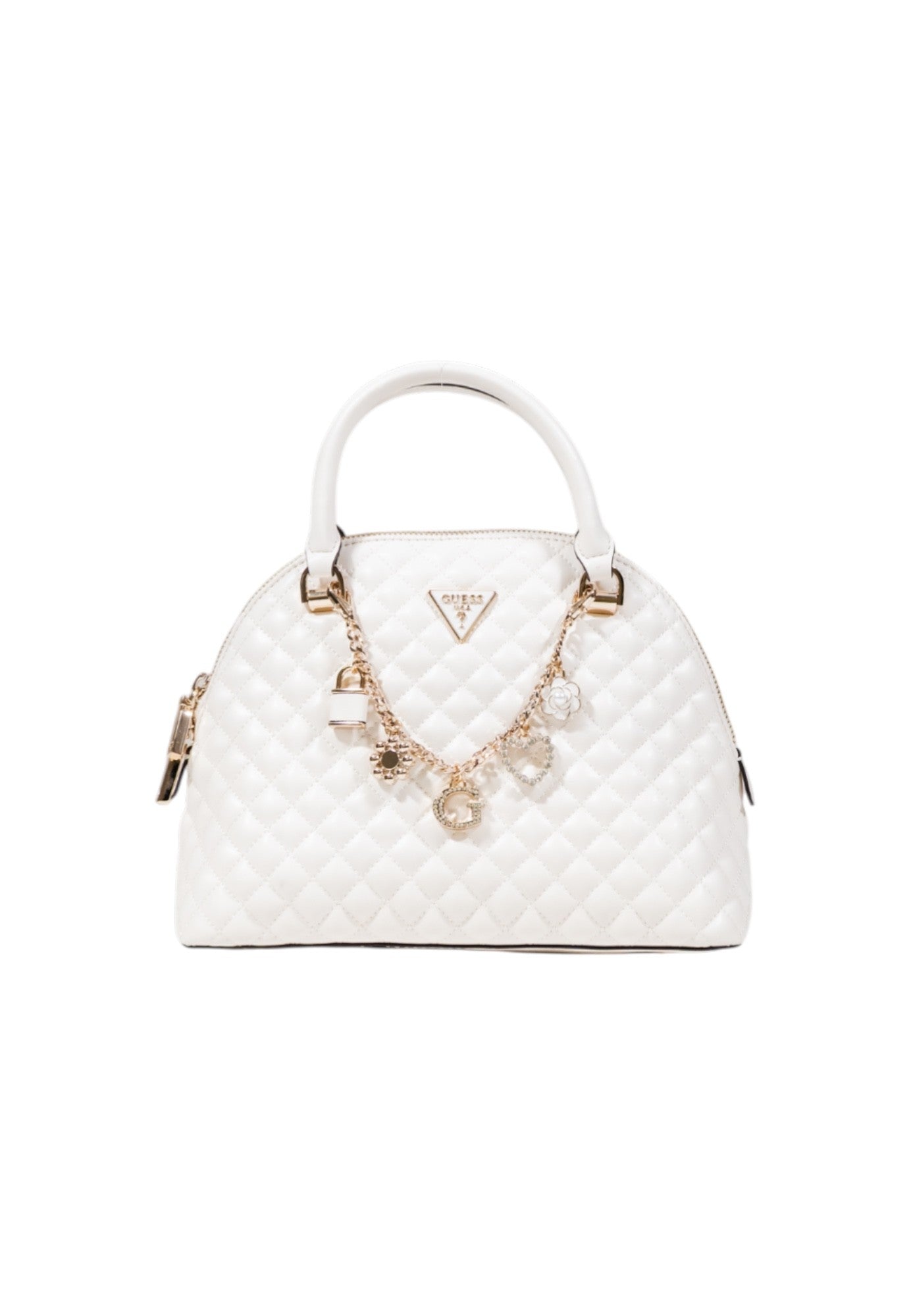 Guess Borsa Donna