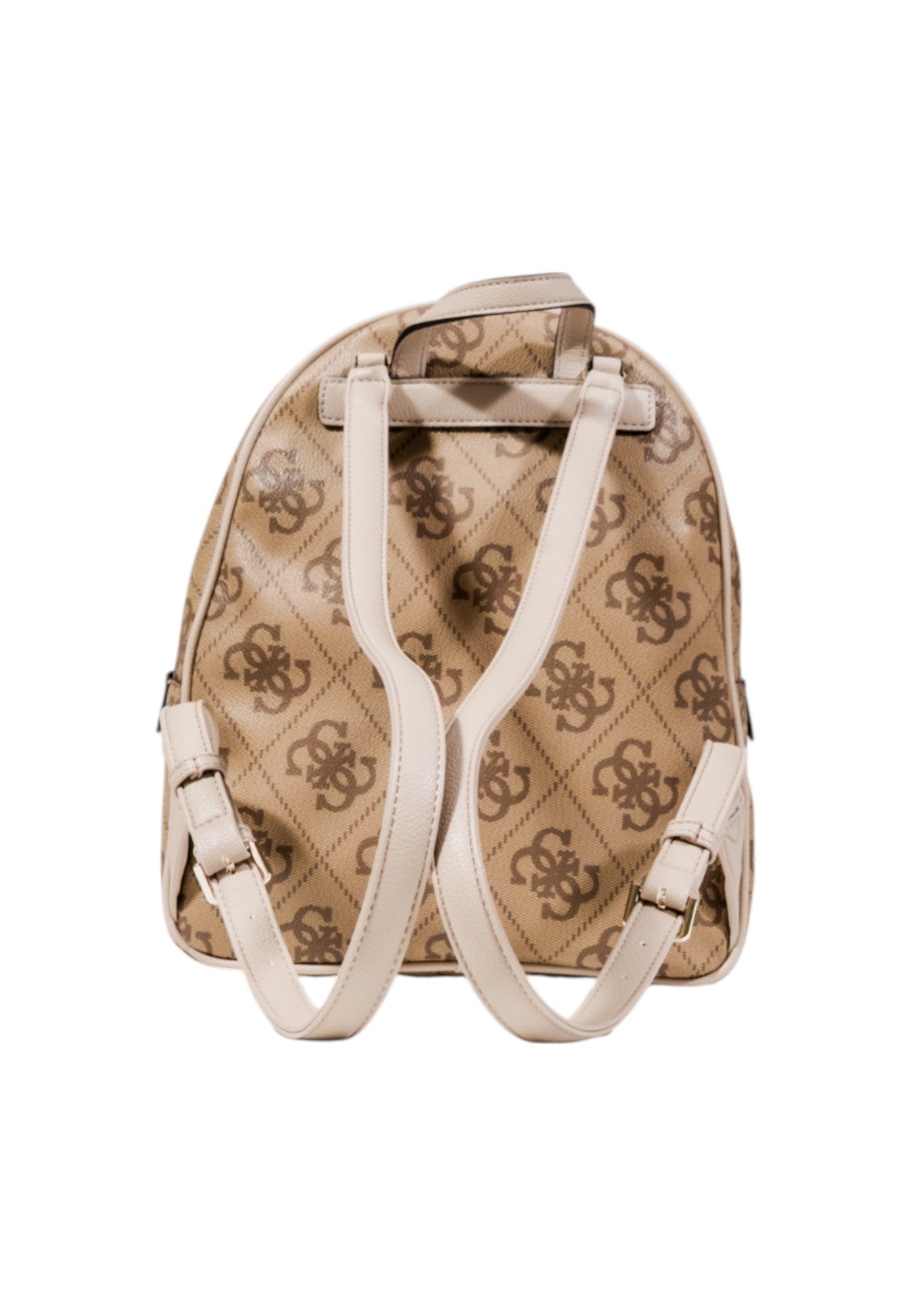 Guess Borsa Donna