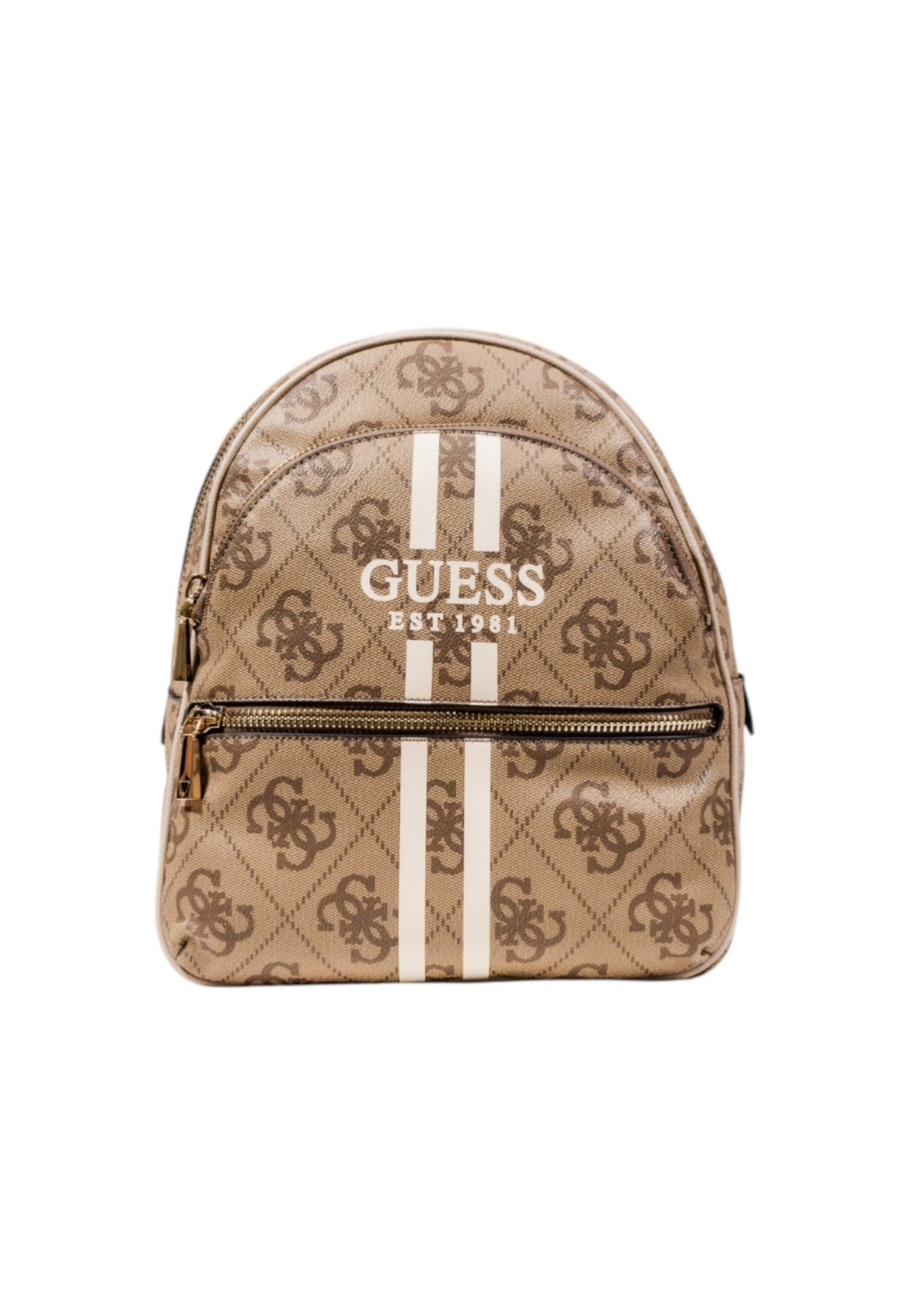 Guess Borsa Donna