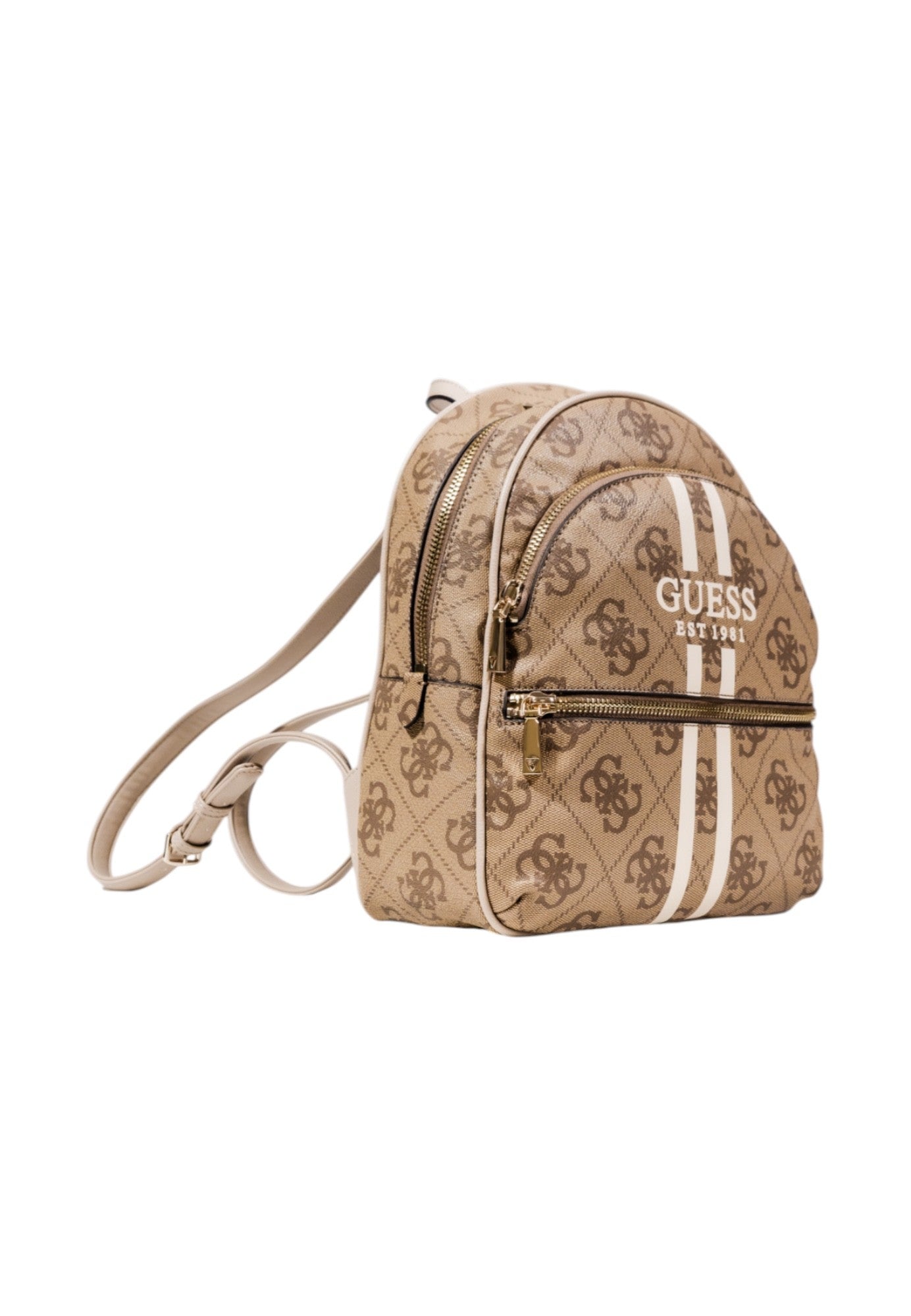 Guess Borsa Donna