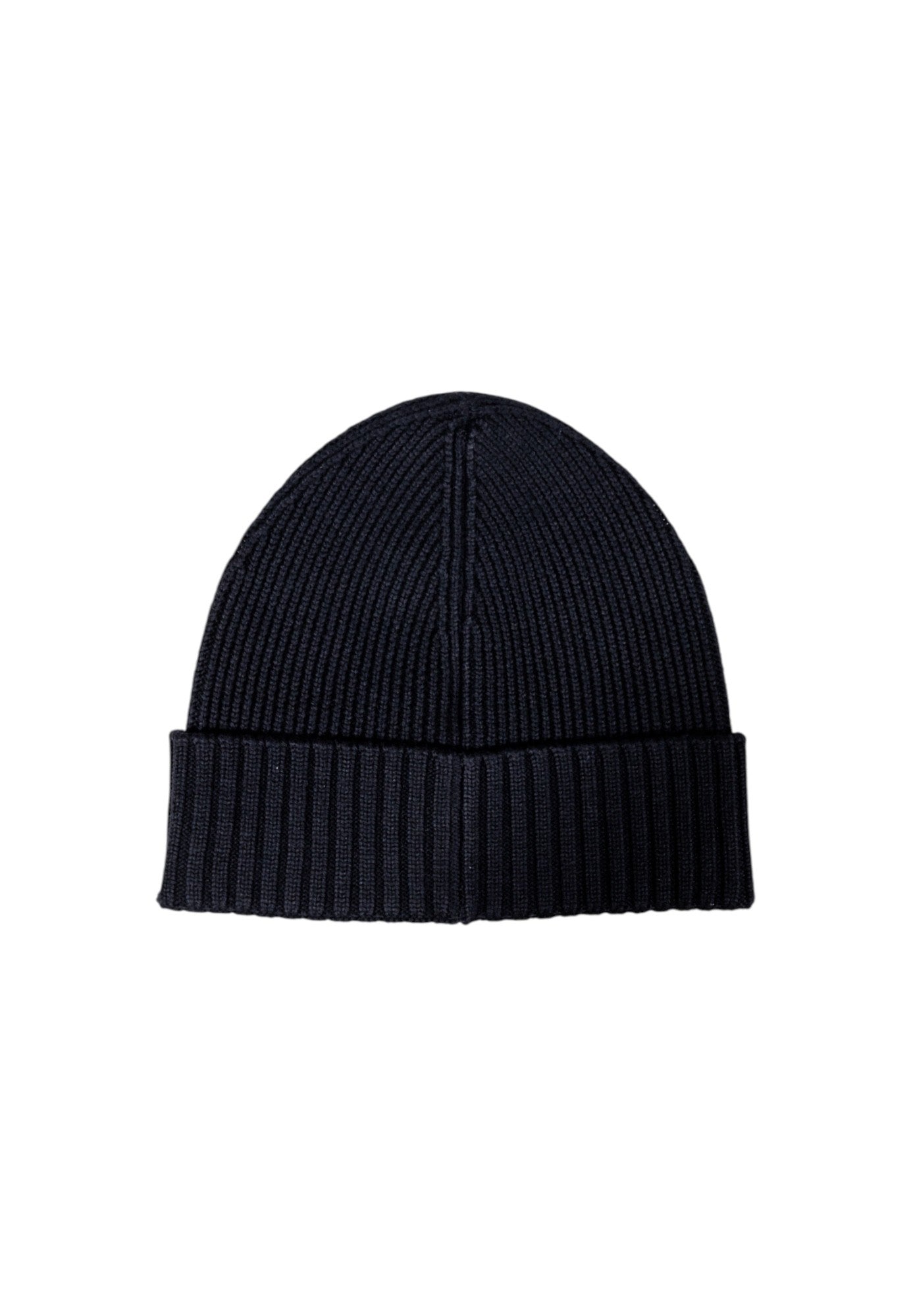 Boss Cappello Uomo