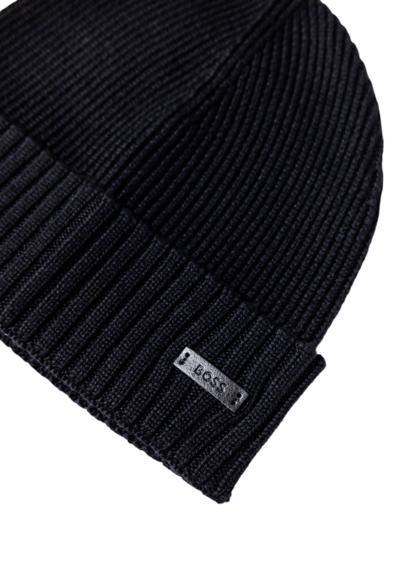 Boss Cappello Uomo