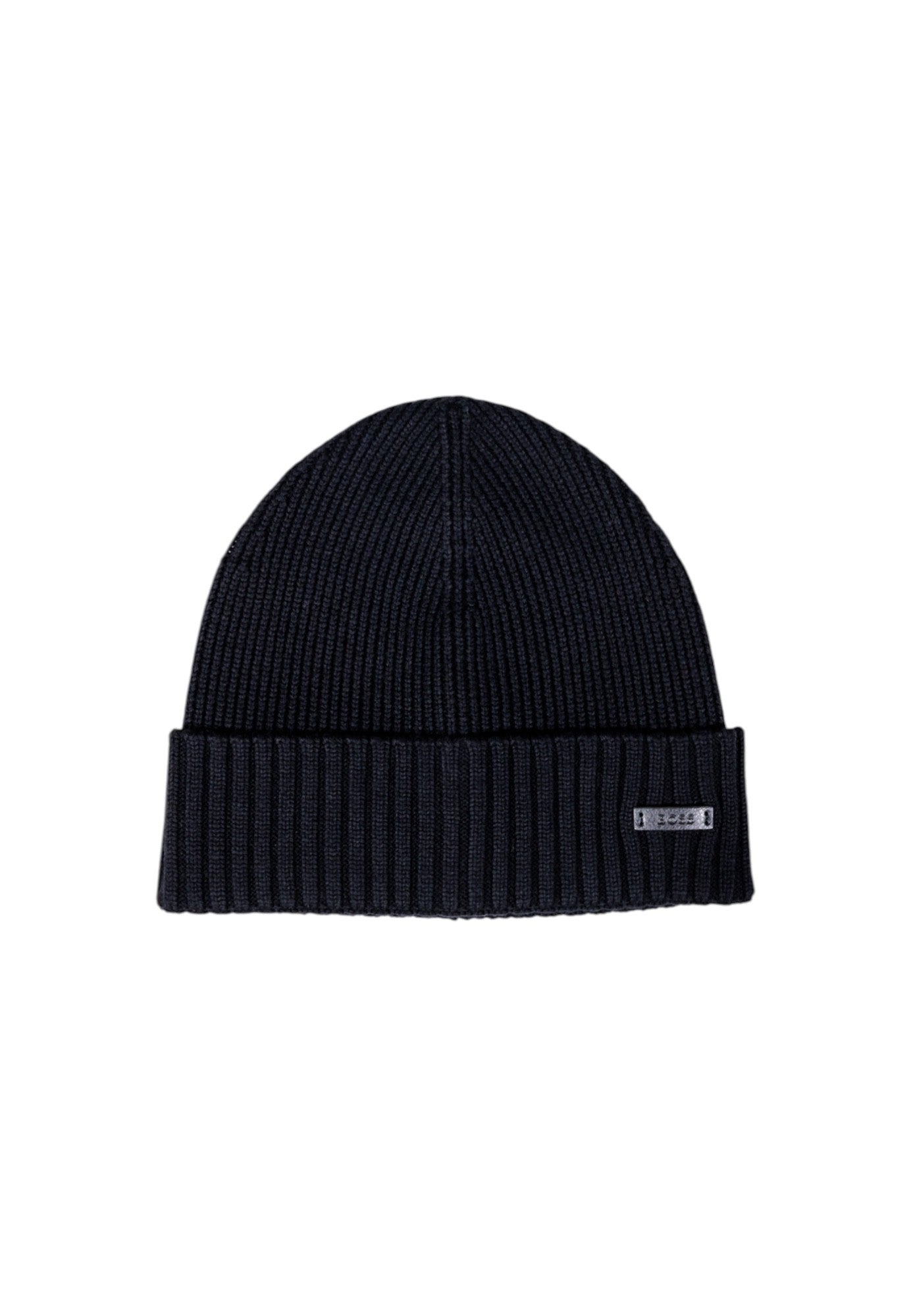 Boss Cappello Uomo