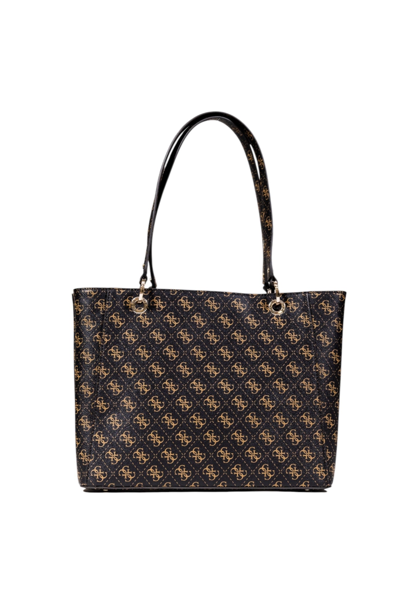 Guess Borsa Donna