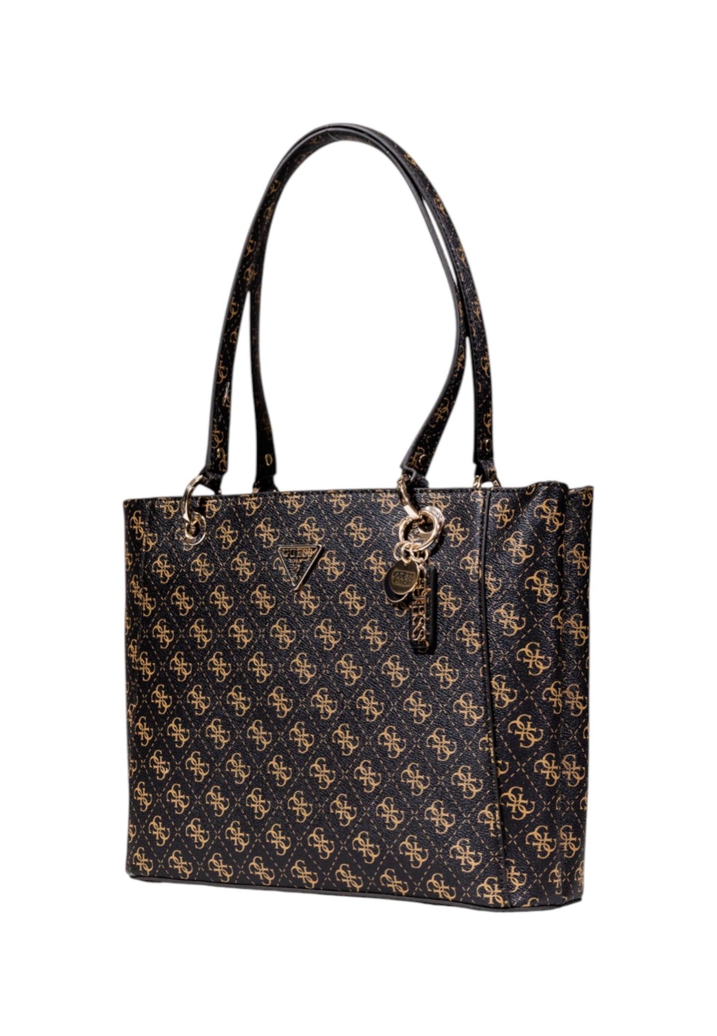 Guess Borsa Donna