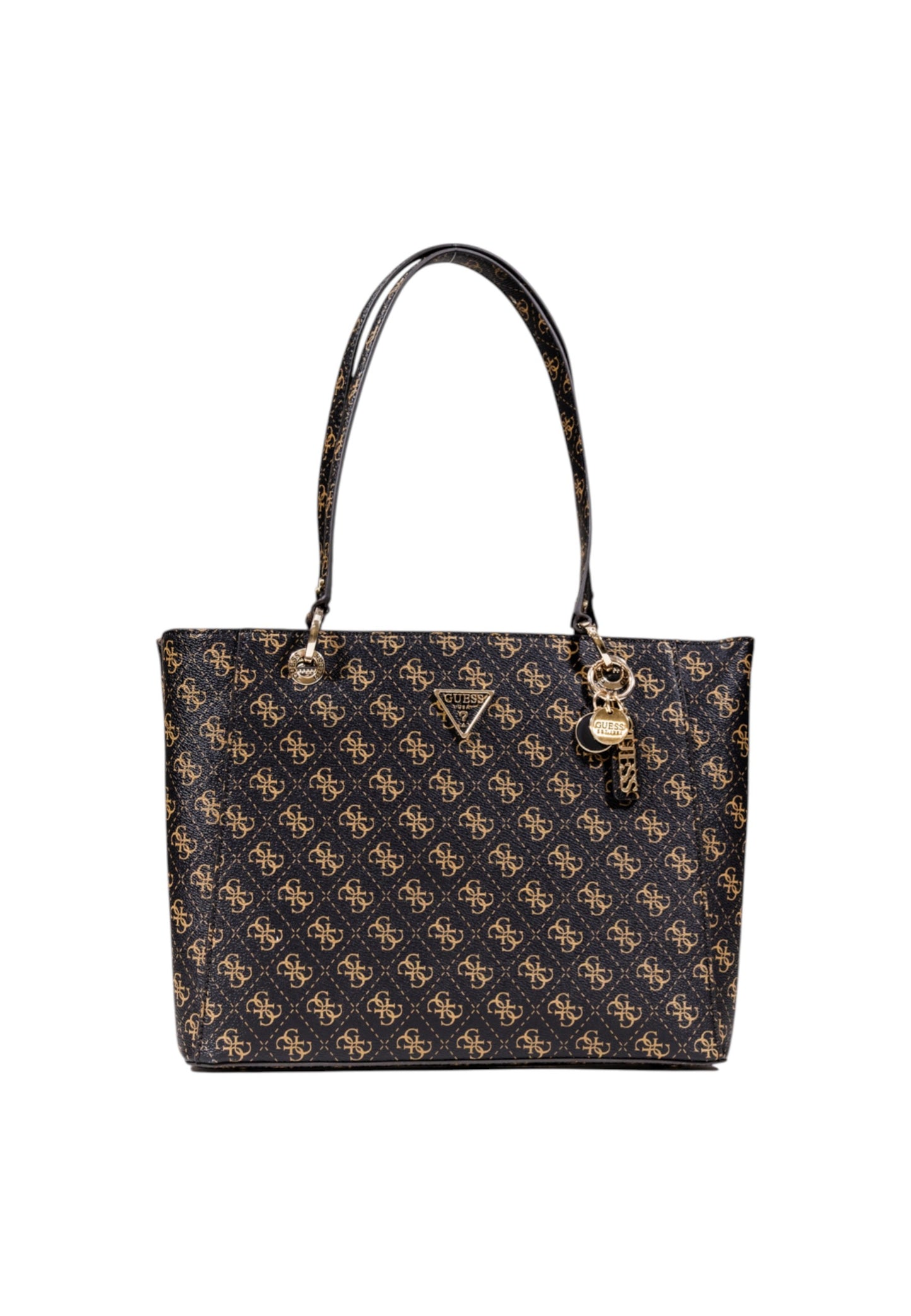 Guess Borsa Donna