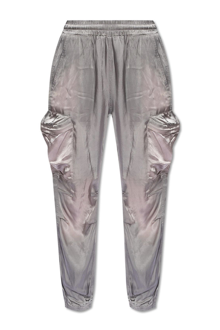 Diesel Pantaloni Donna