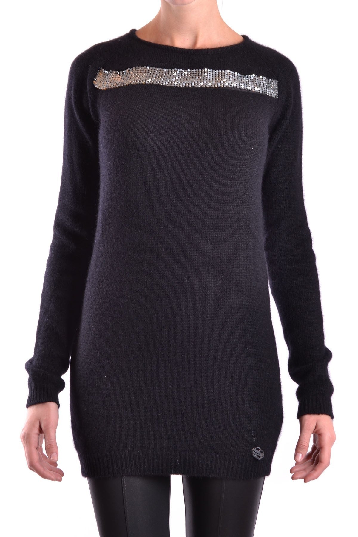 Pierre Balmain Maglia Donna