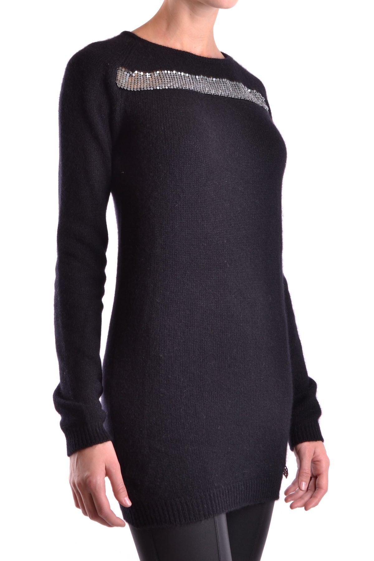 Pierre Balmain Maglia Donna