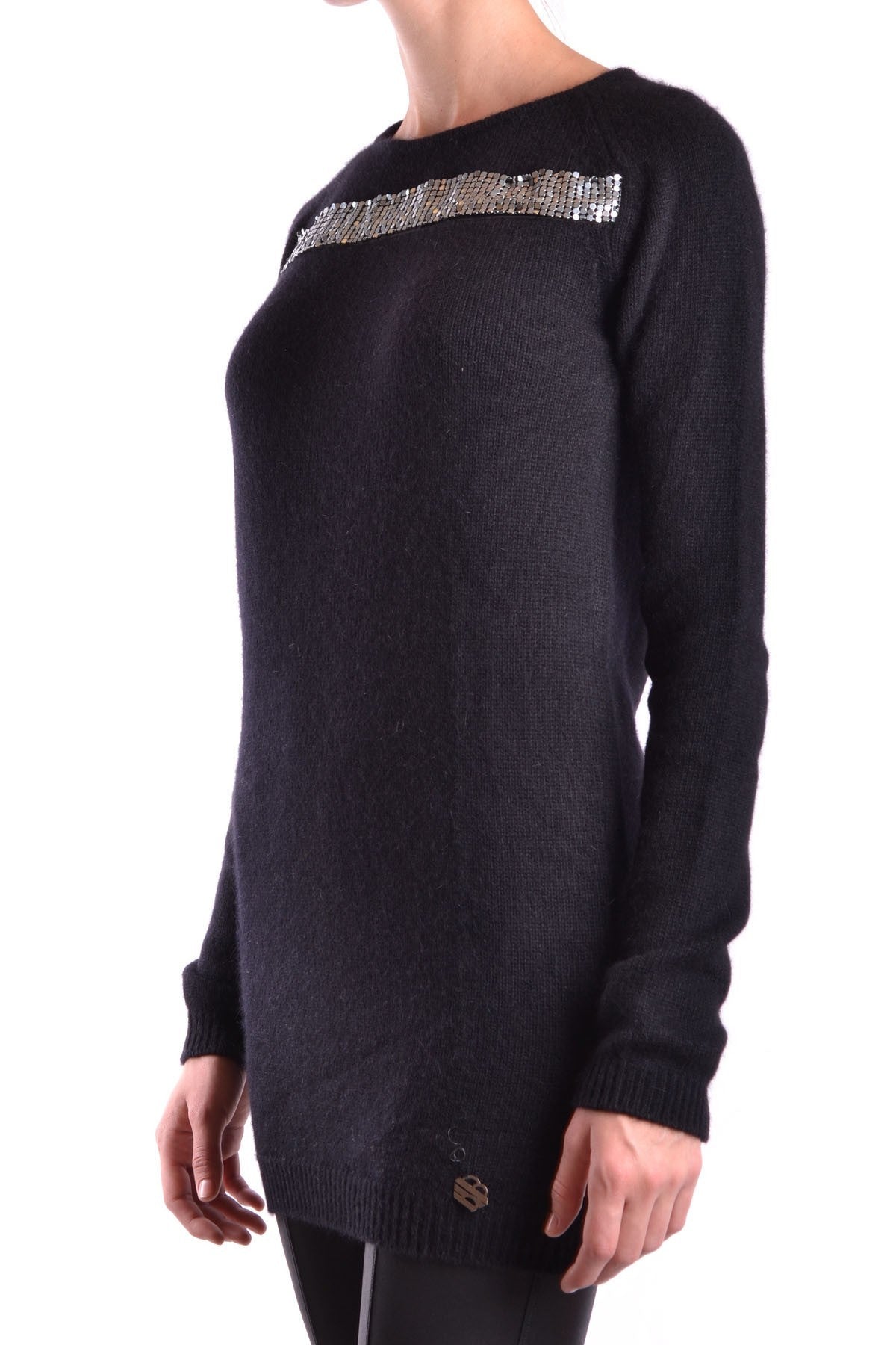 Pierre Balmain Maglia Donna