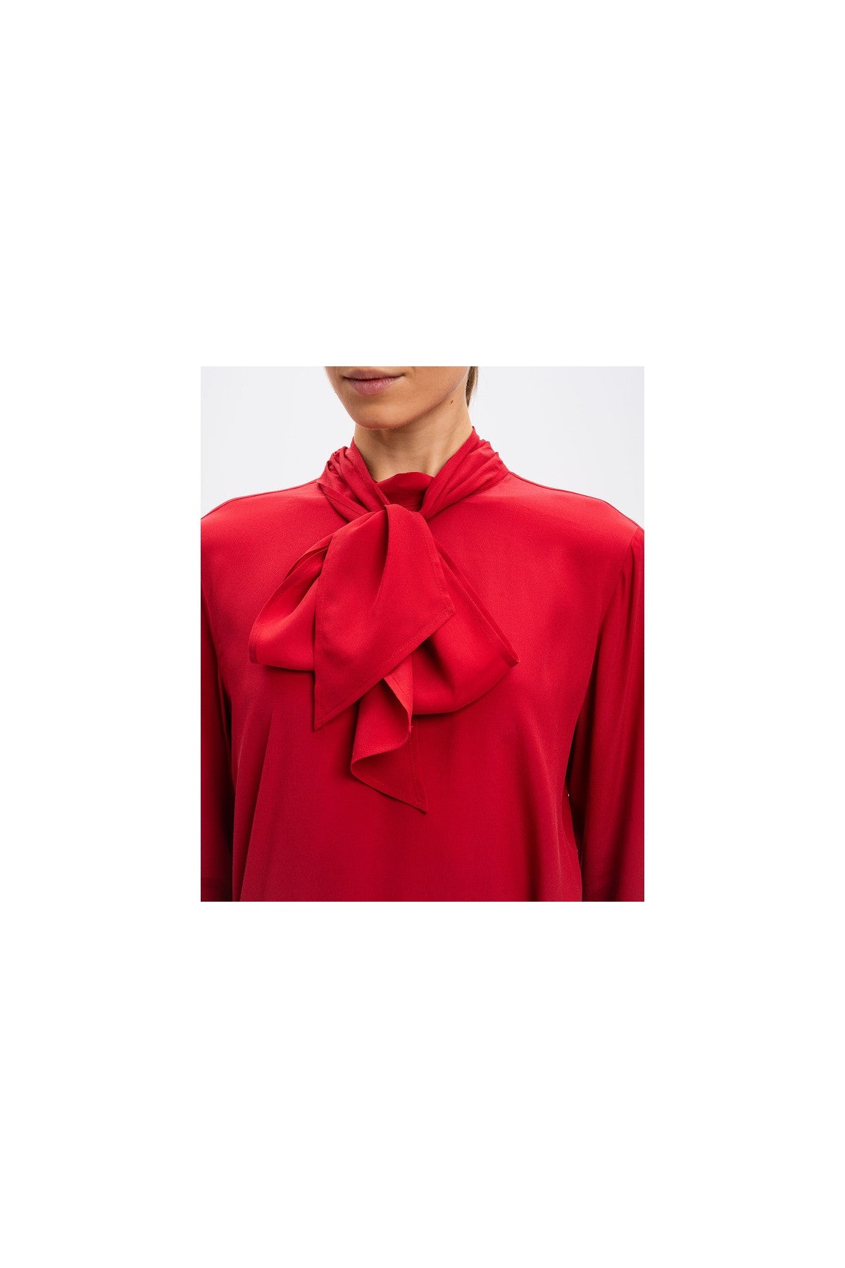 Twinset Blouse Donna