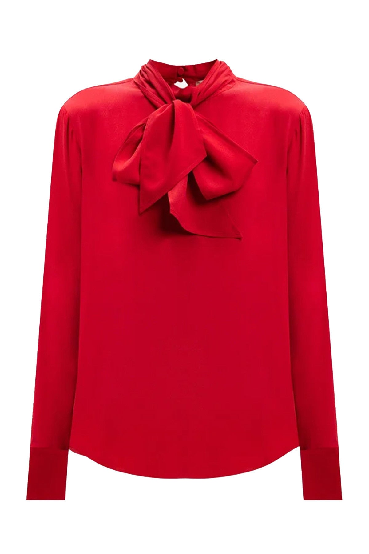 Twinset Blouse Donna