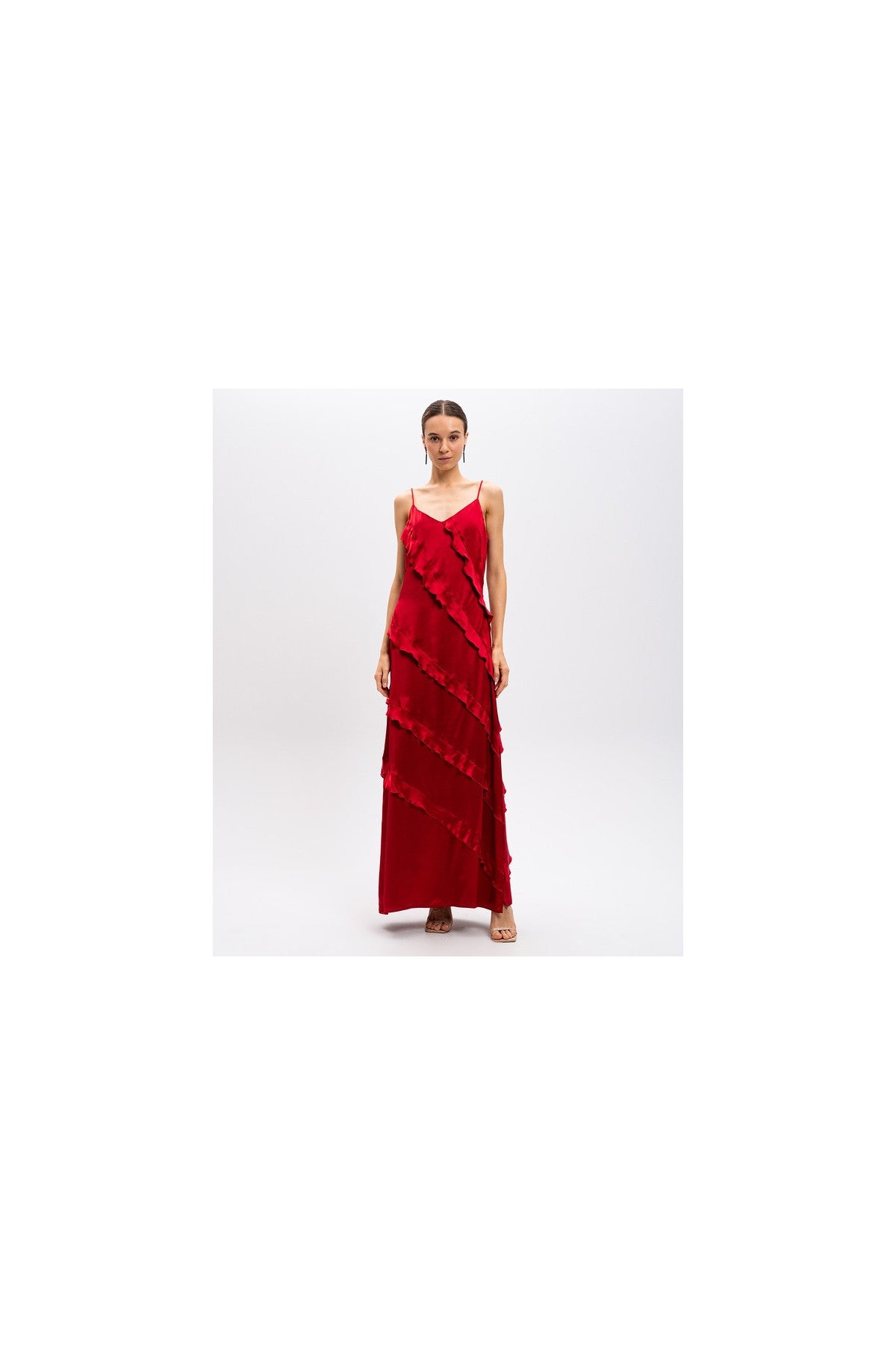 Twinset Abito Donna