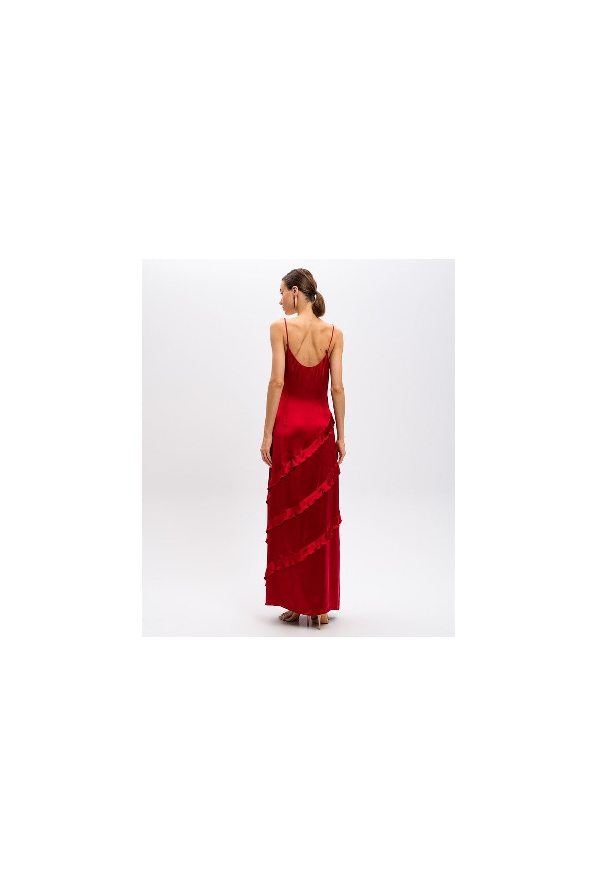 Twinset Abito Donna