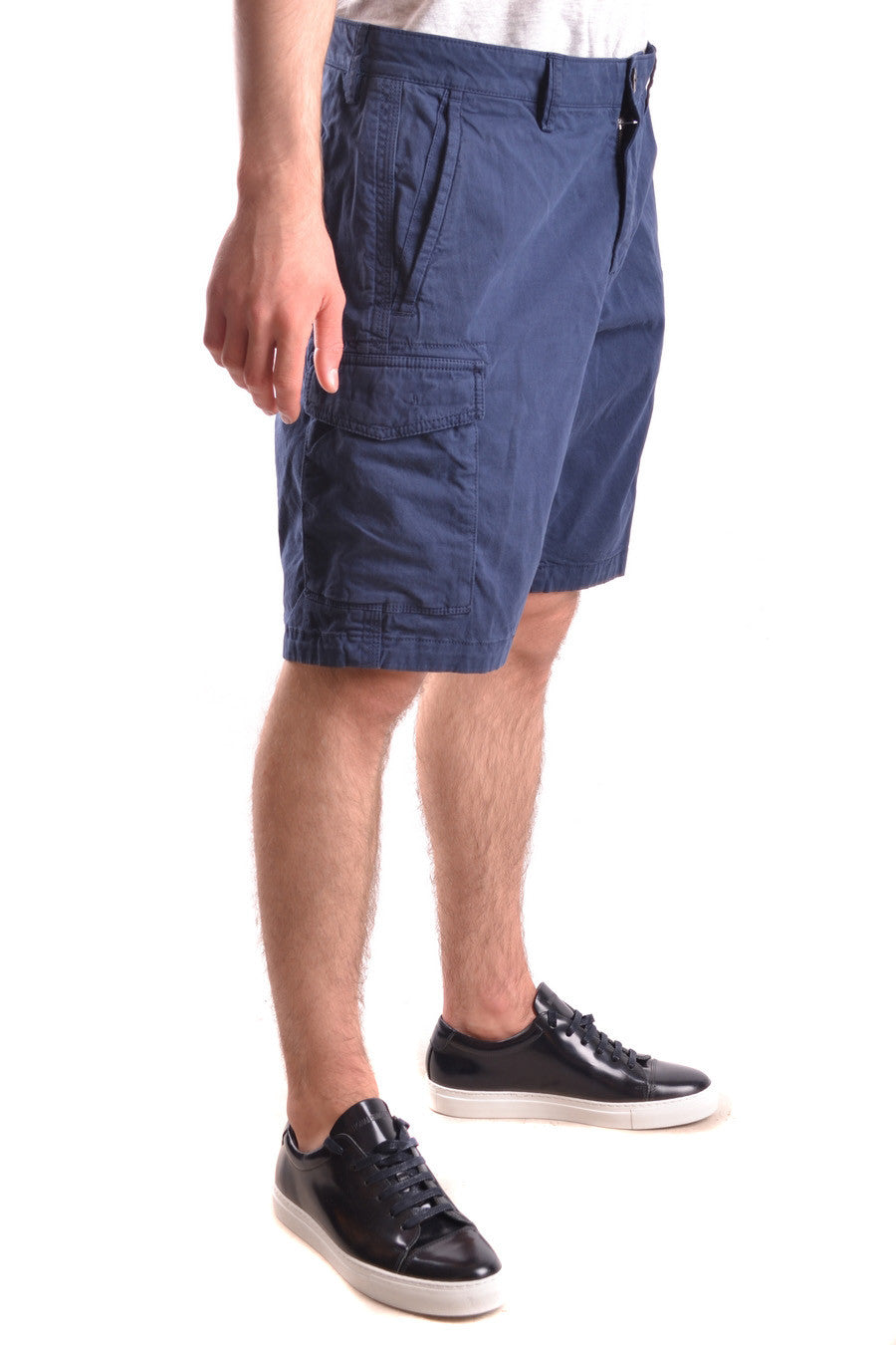 Michael Kors Bermuda Uomo