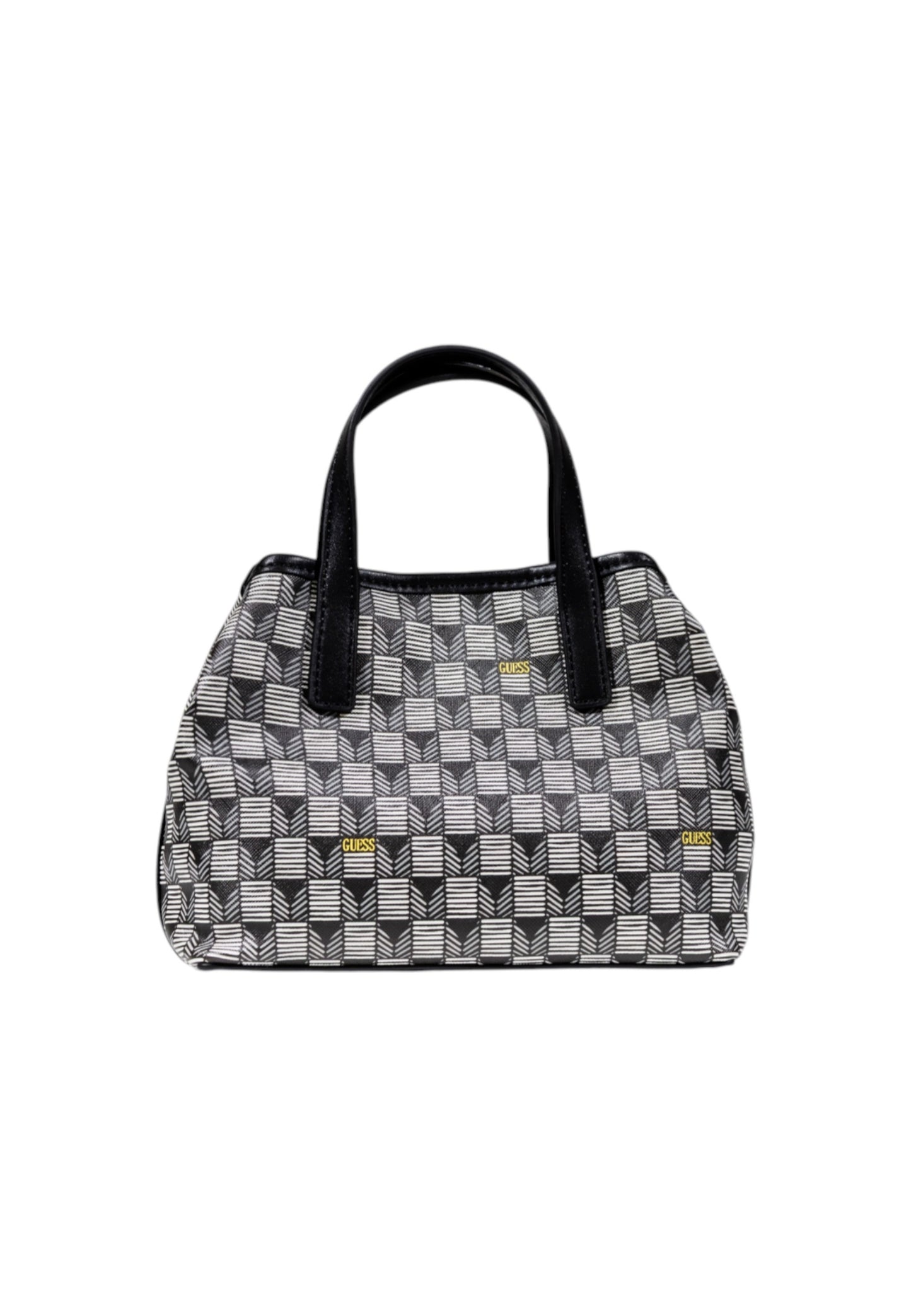 Guess Borsa Donna