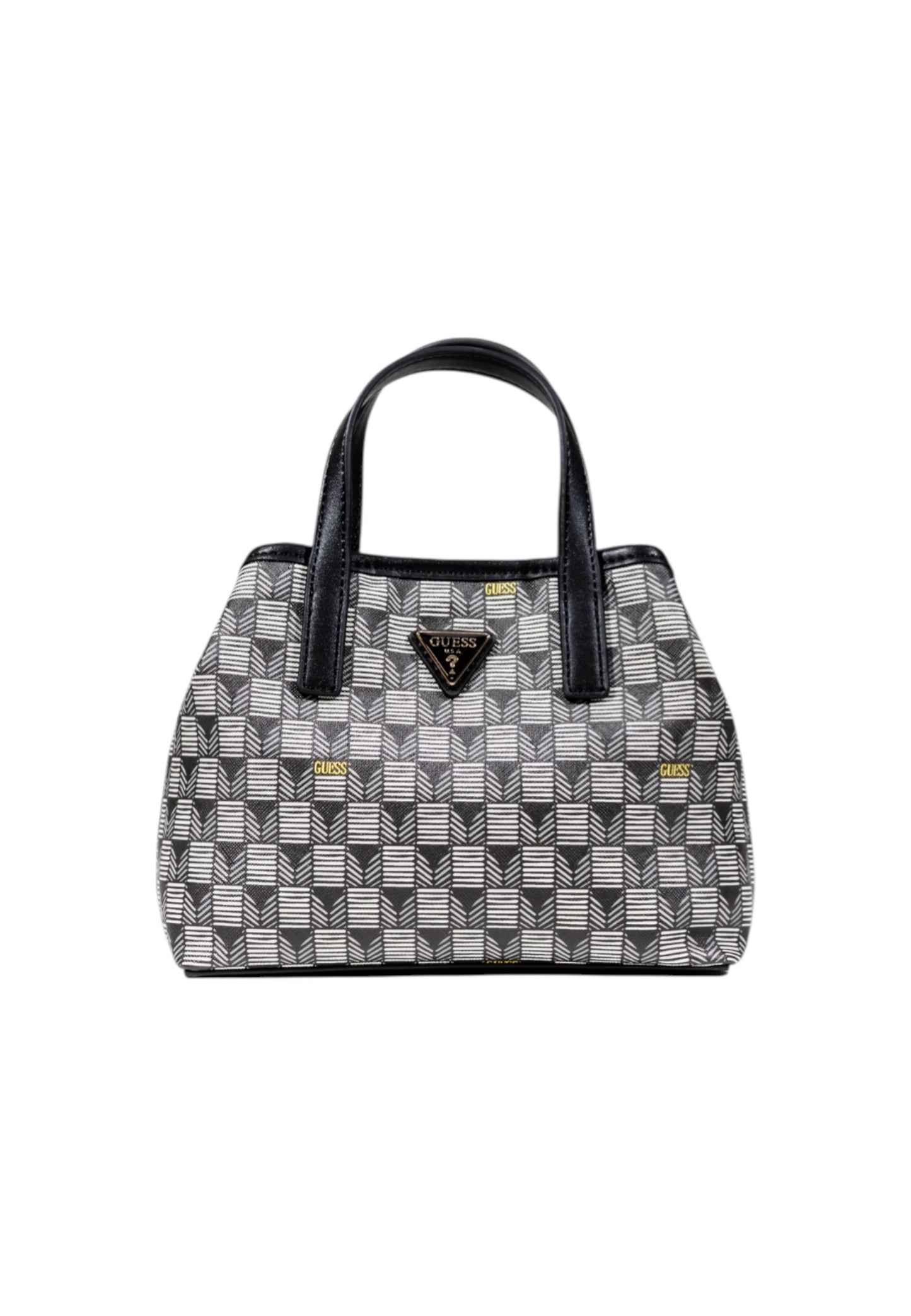 Guess Borsa Donna