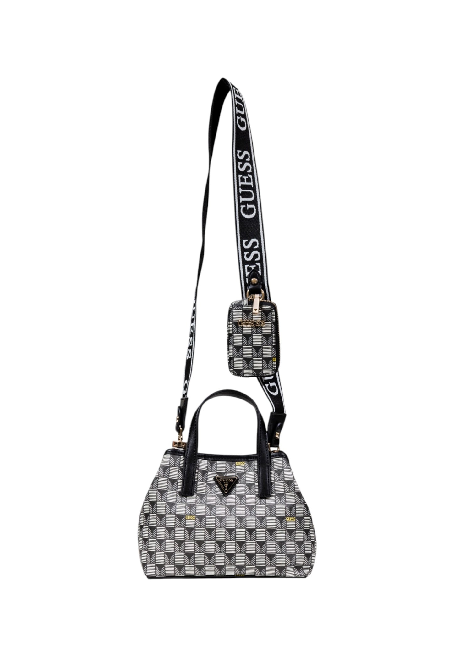Guess Borsa Donna