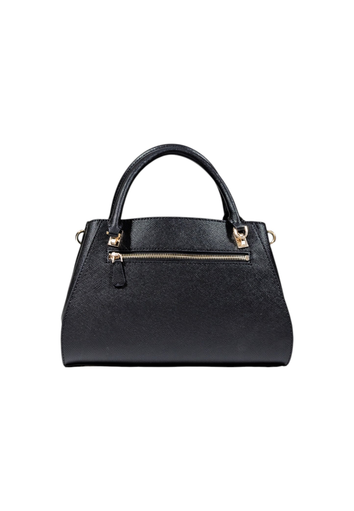 Guess Borsa Donna Guess HWZG96 72070 black black