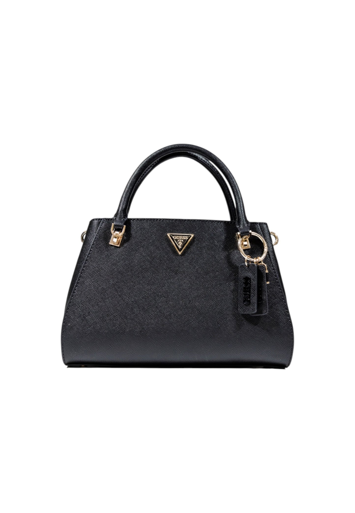 Guess Borsa Donna