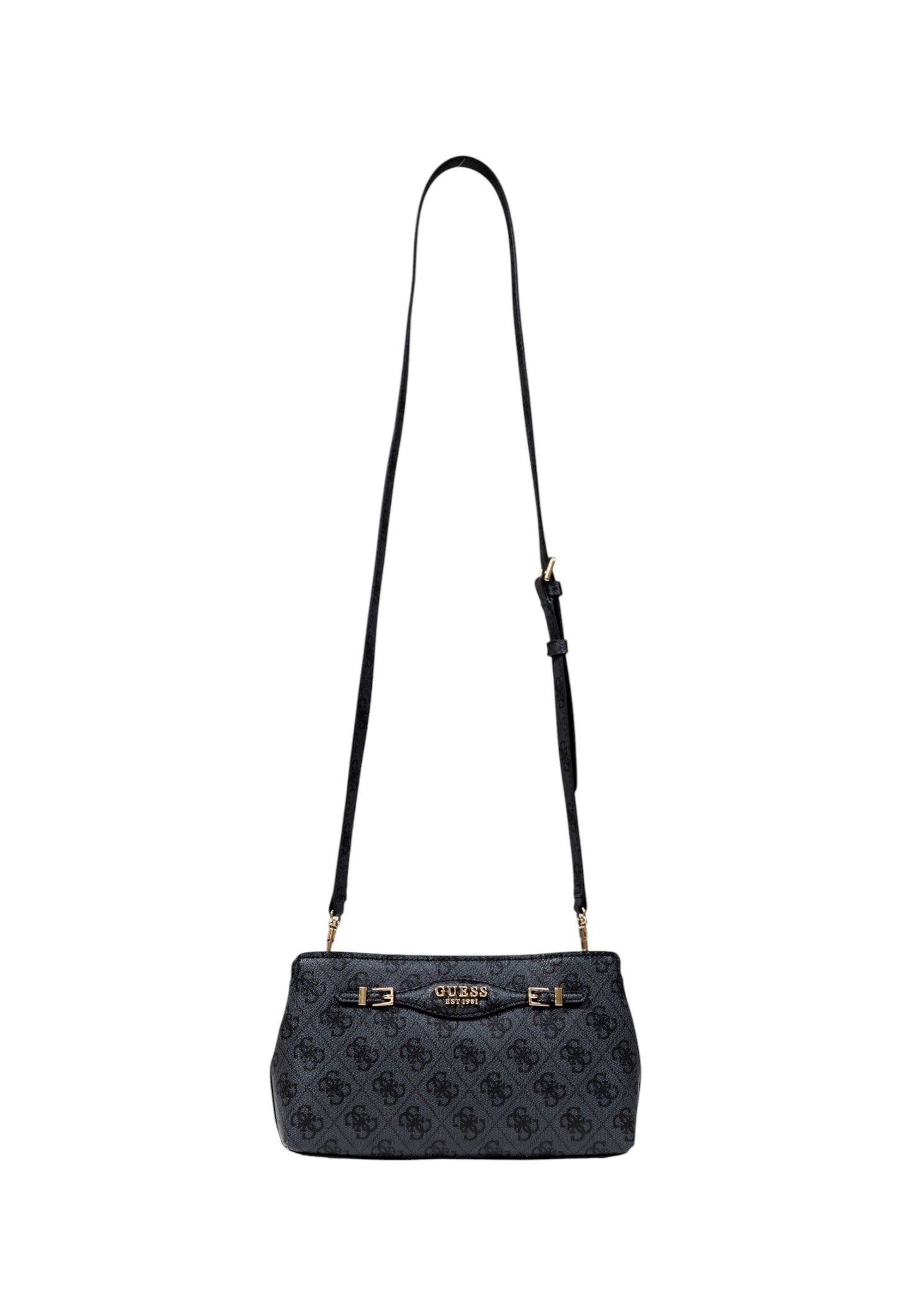 Guess Borsa Donna
