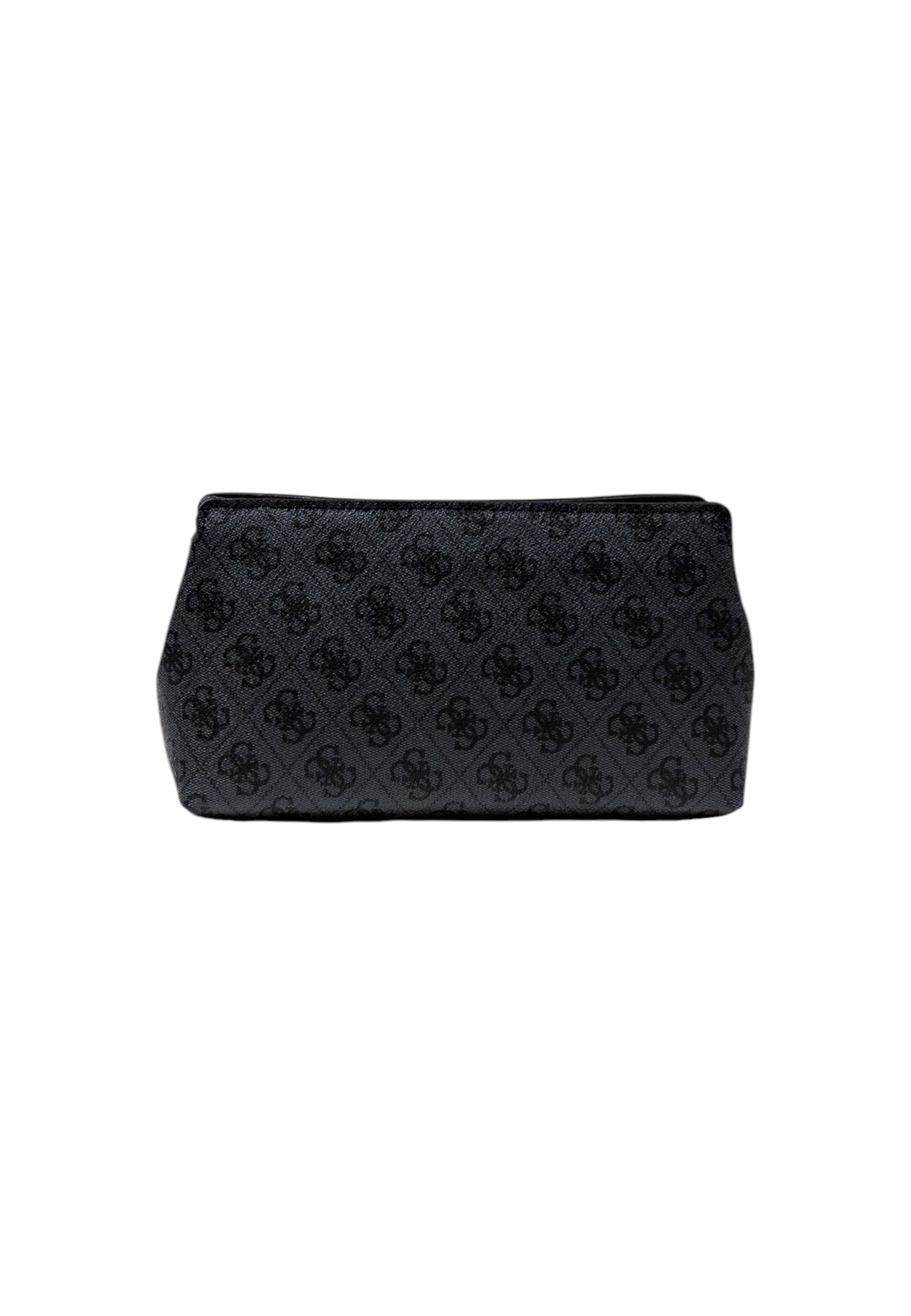 Guess Borsa Donna