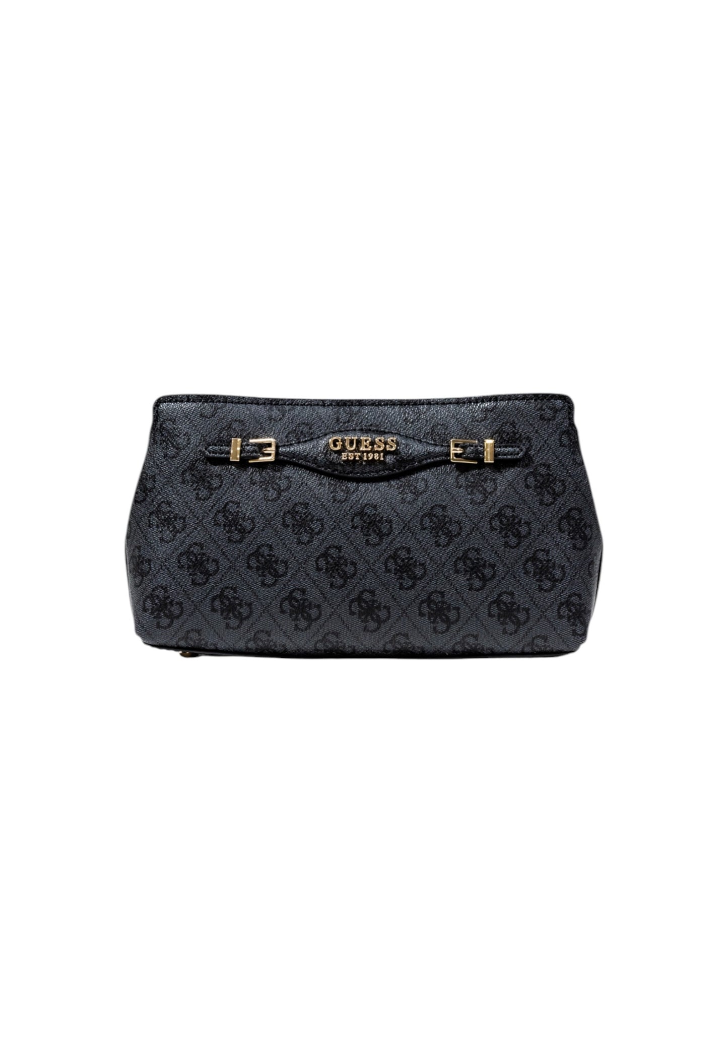 Guess Borsa Donna