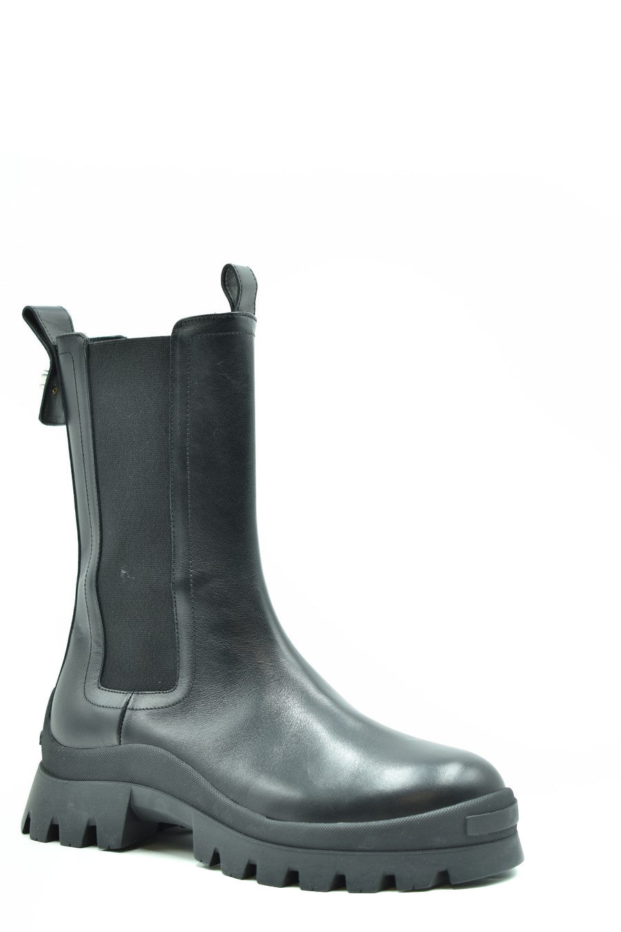 Dsquared2 Stivali Donna