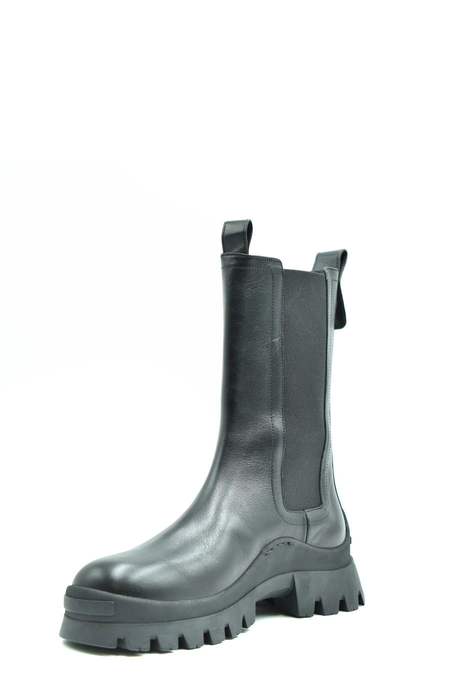 Dsquared2 Stivali Donna