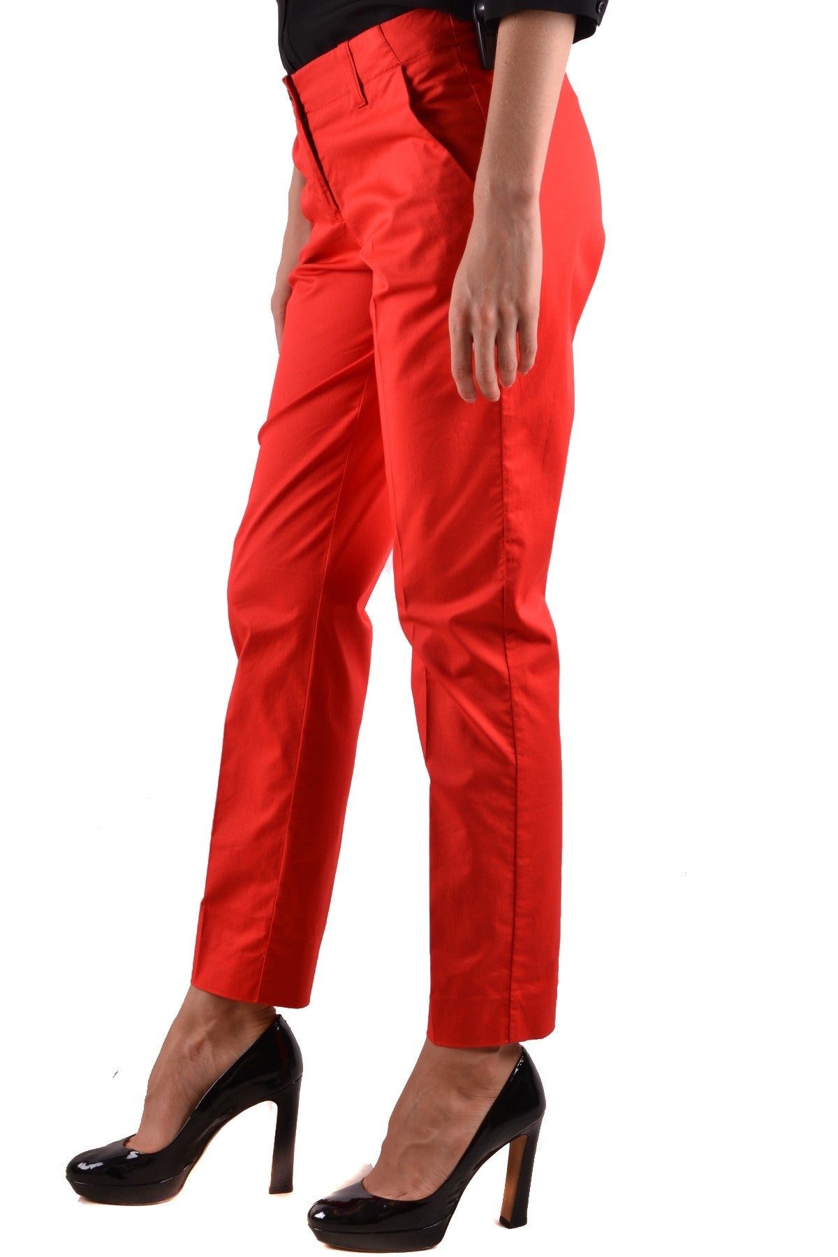 Armani Jeans Pantaloni Donna