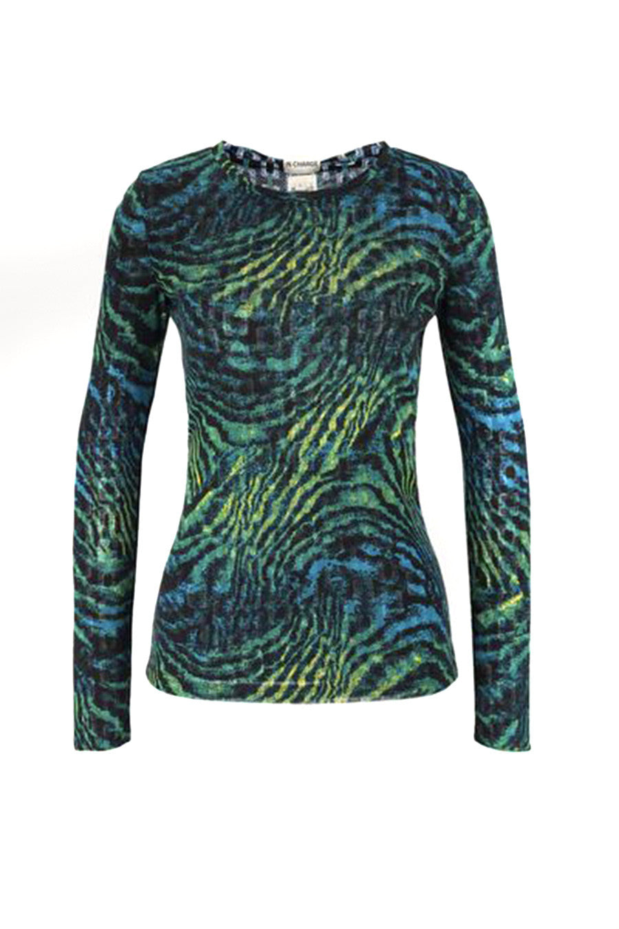 Diane Von Furstenberg Polo Donna