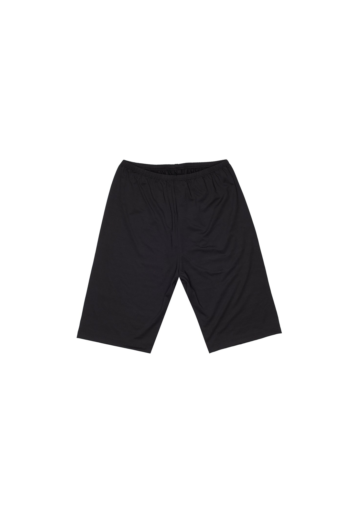 Maresiva Canotta Donna Maresiva 8315 black black