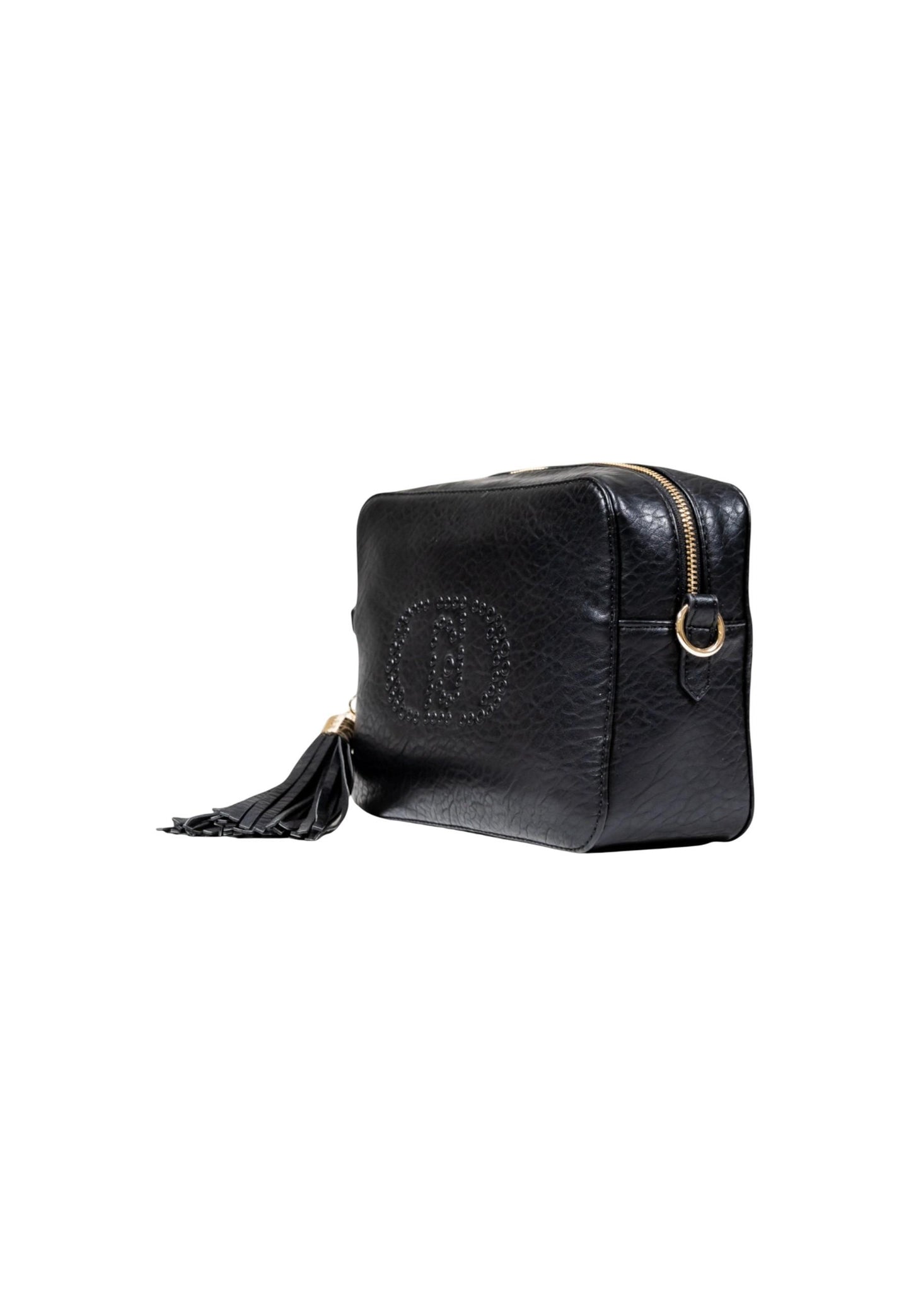 Liu Jo Borsa Donna Liu Jo AF5124 E0161 black black