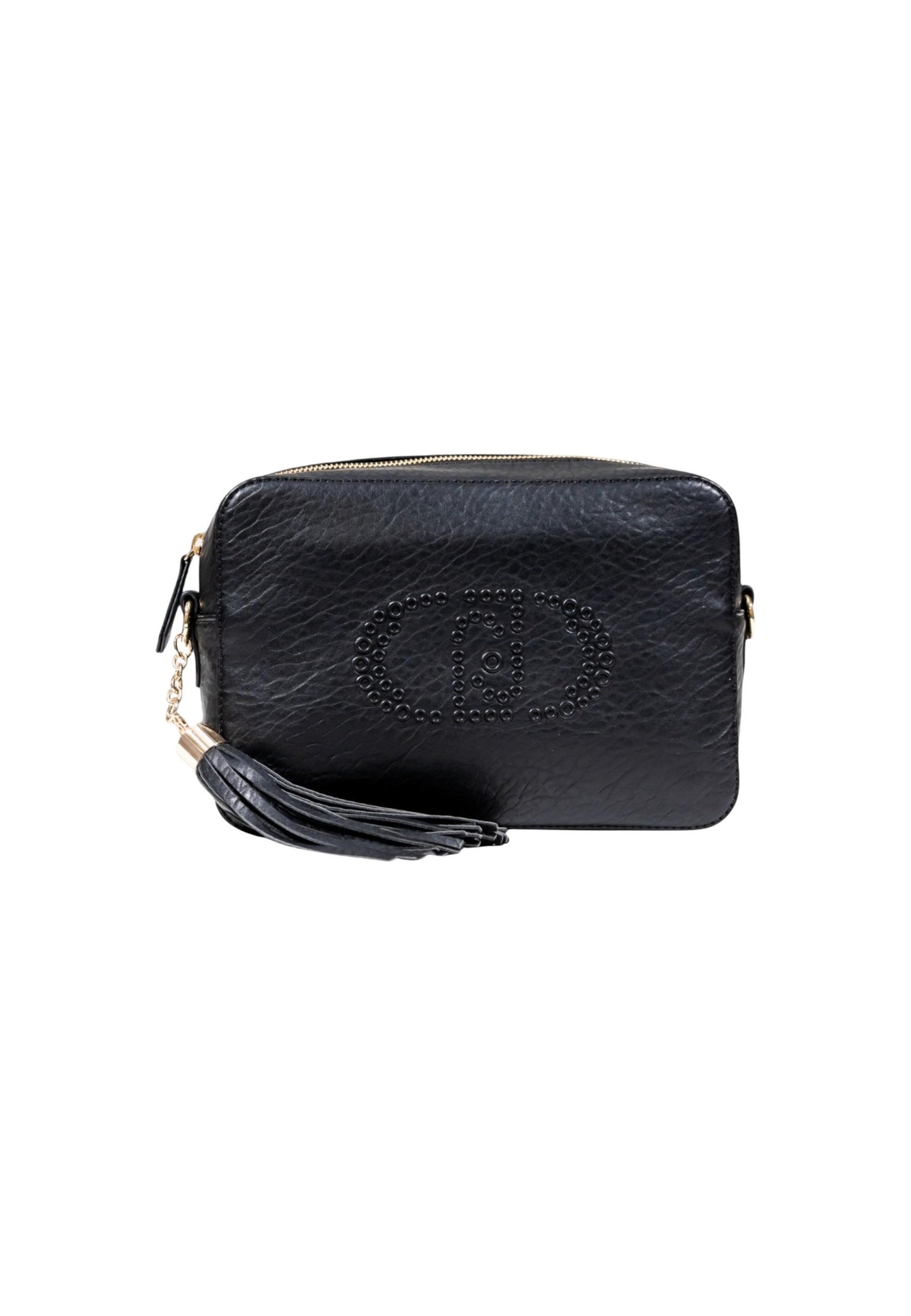 Liu Jo Borsa Donna