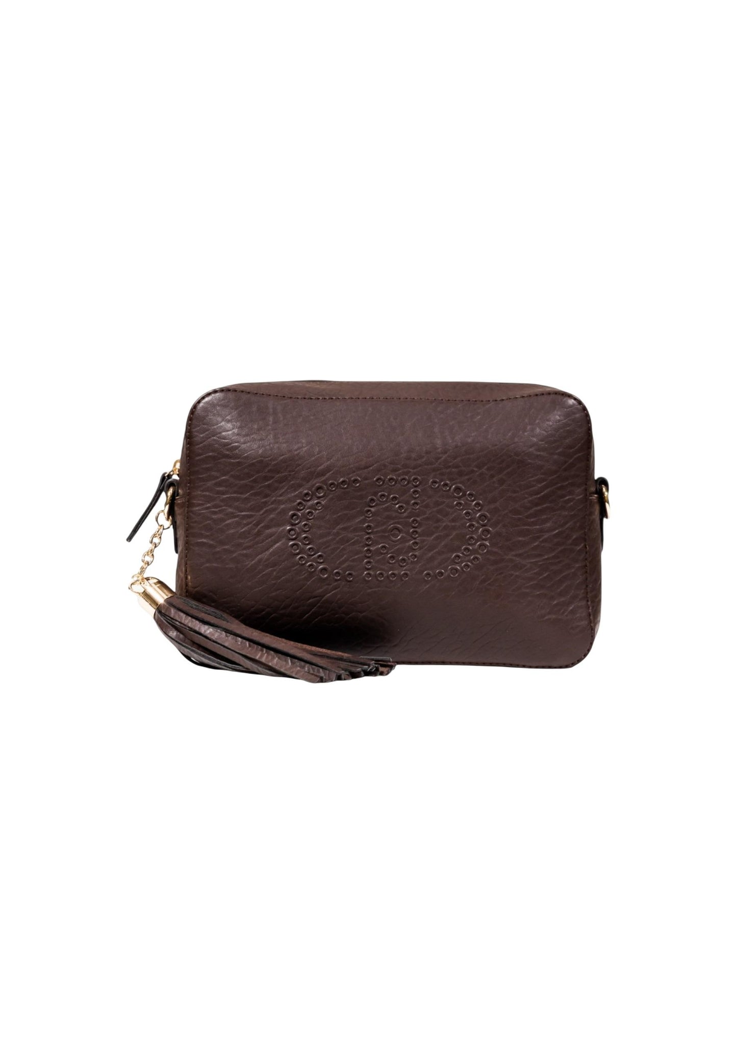 Liu Jo Borsa Donna