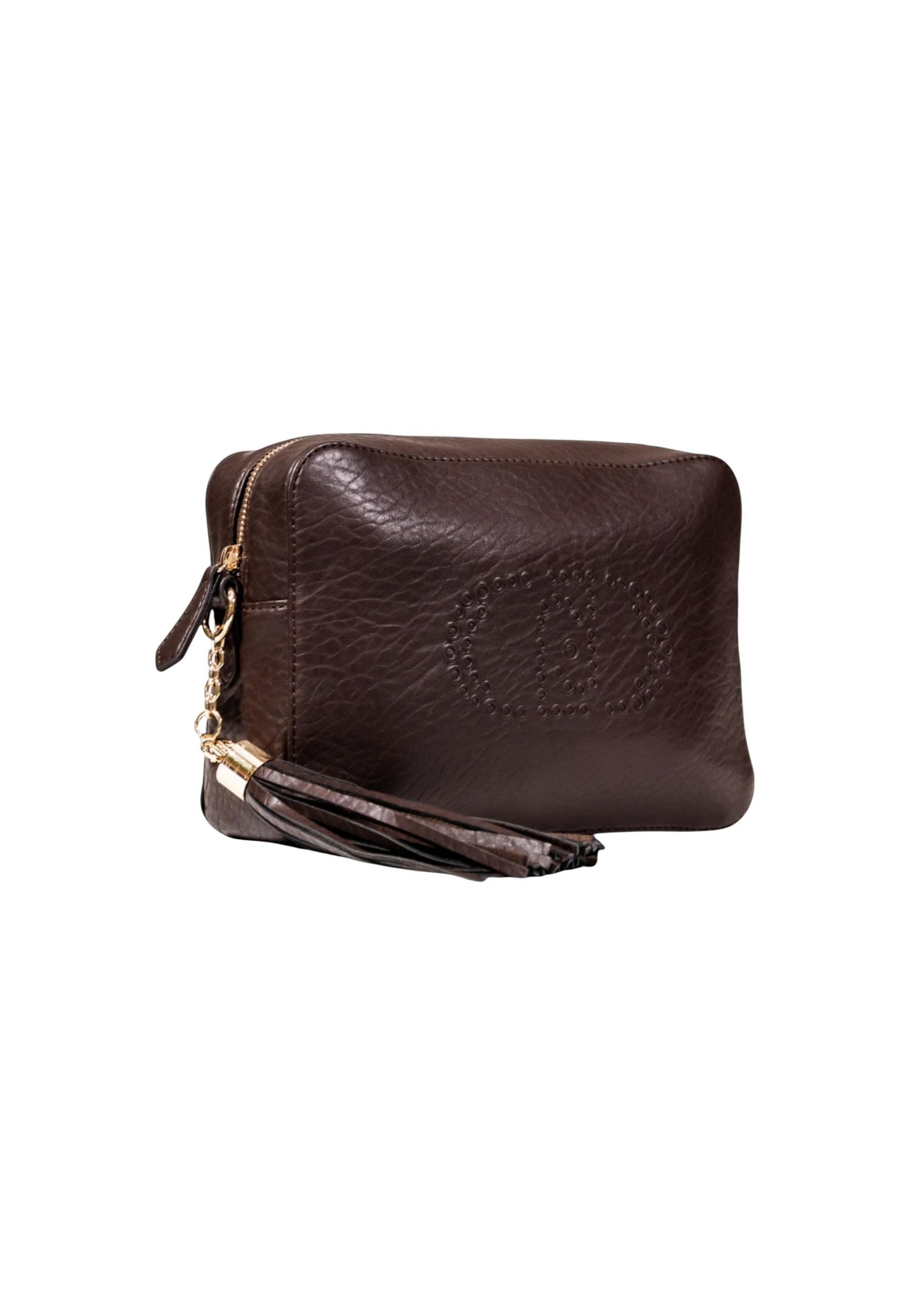 Liu Jo Borsa Donna Liu Jo AF5124 E0161 brown brown