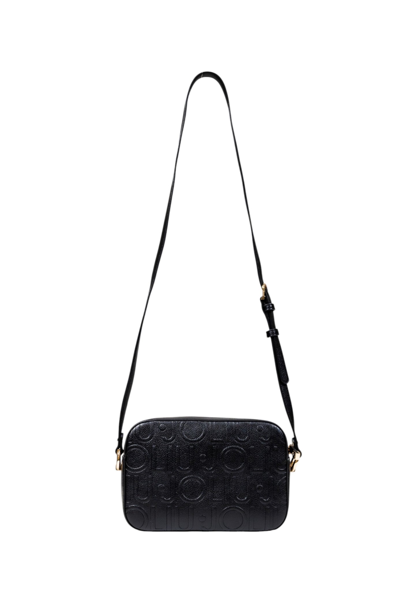 Liu Jo Borsa Donna