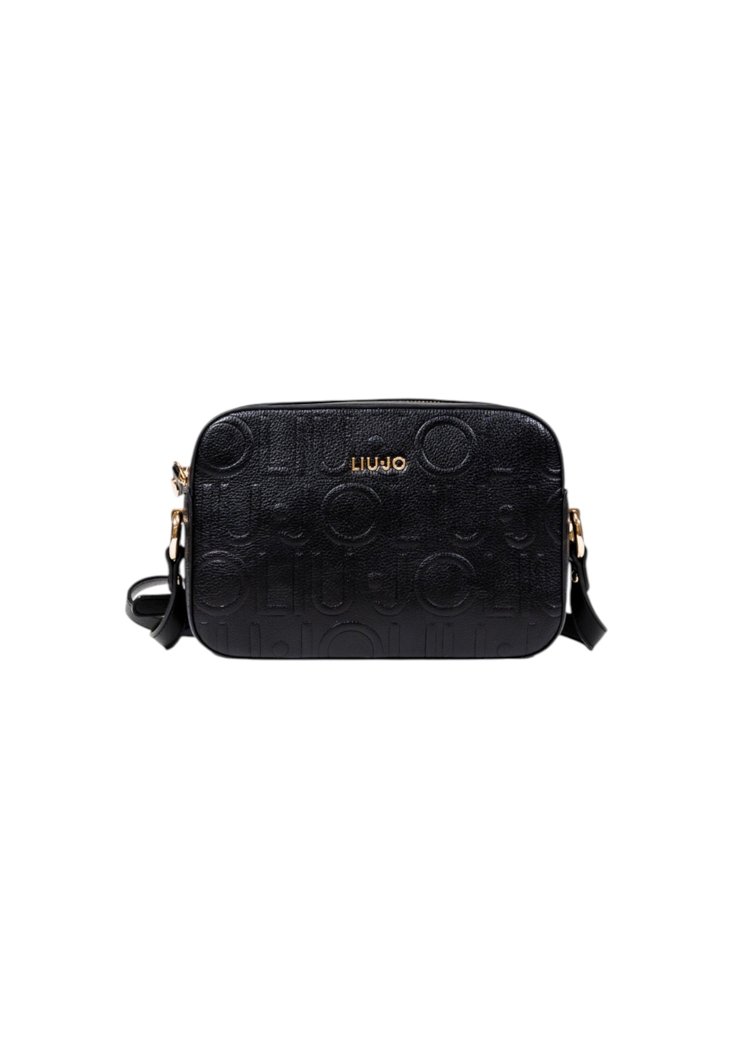 Liu Jo Borsa Donna