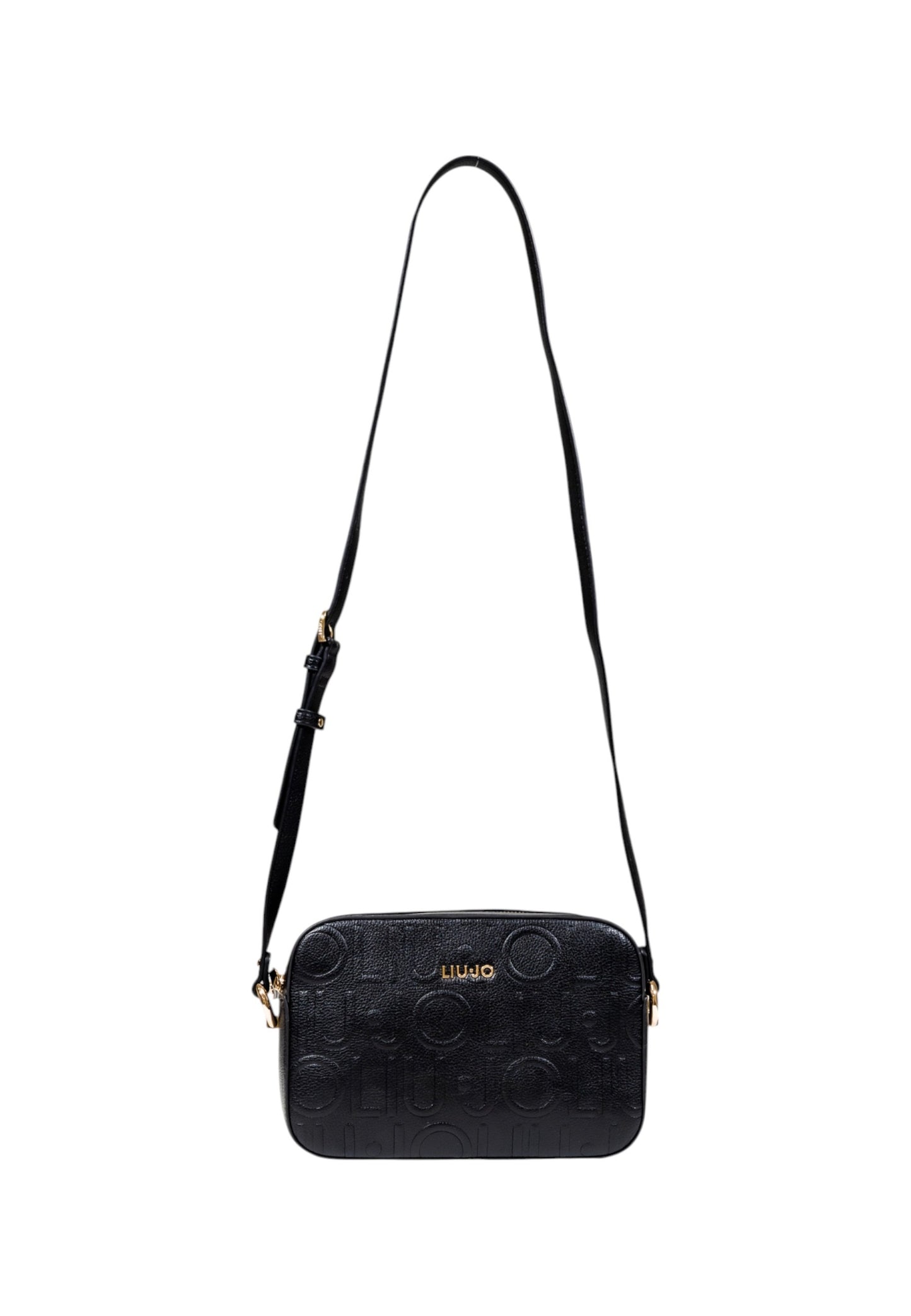 Liu Jo Borsa Donna