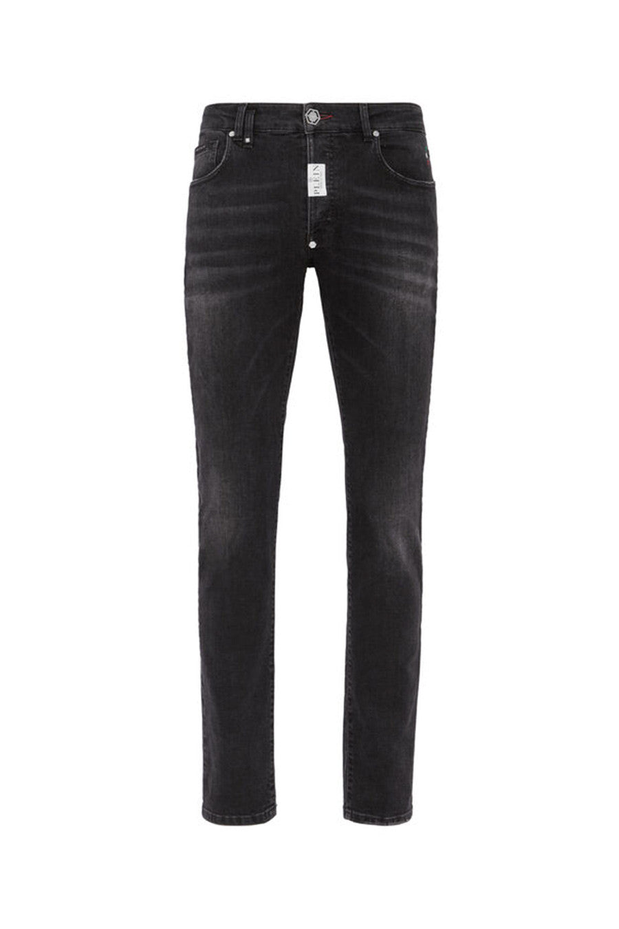 Philipp Plein Jeans Donna