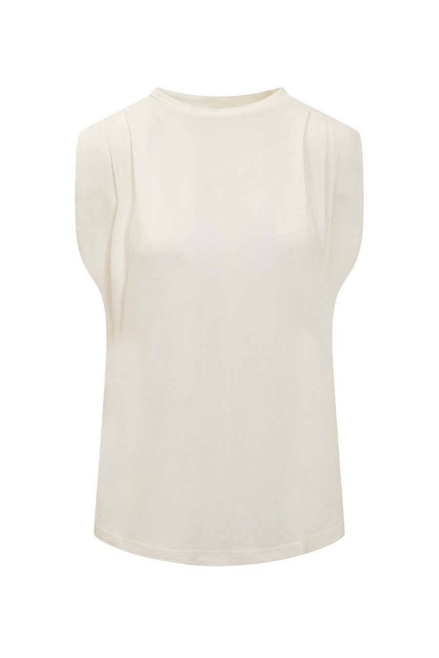 Michael Kors T-Shirt Donna