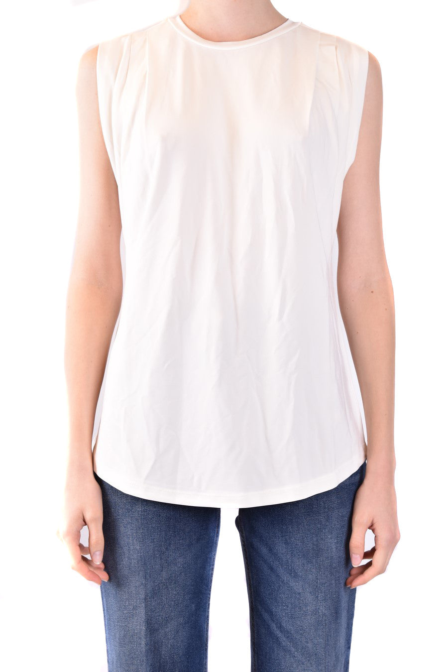 Michael Kors T-Shirt Donna